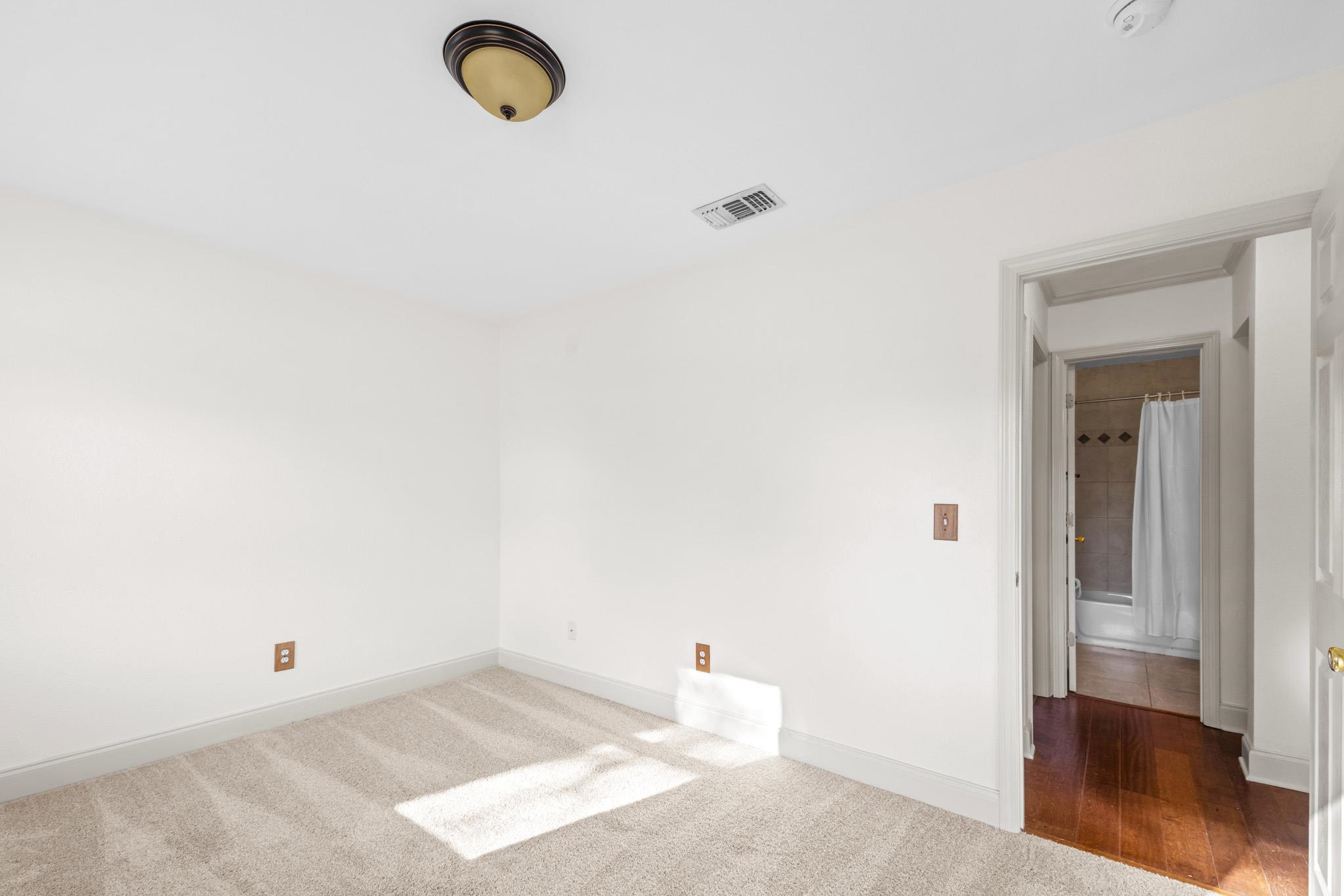 5751 CYPRESS Circle