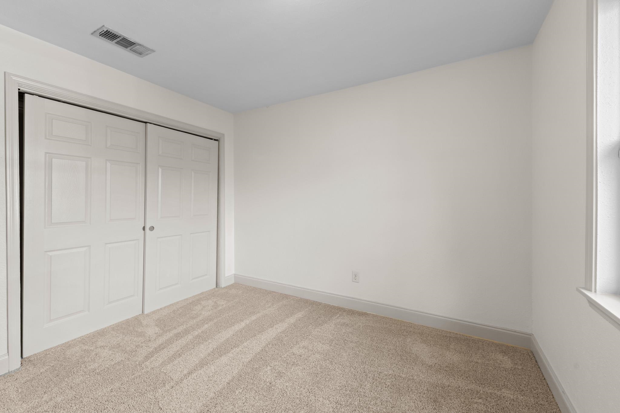 5751 CYPRESS Circle