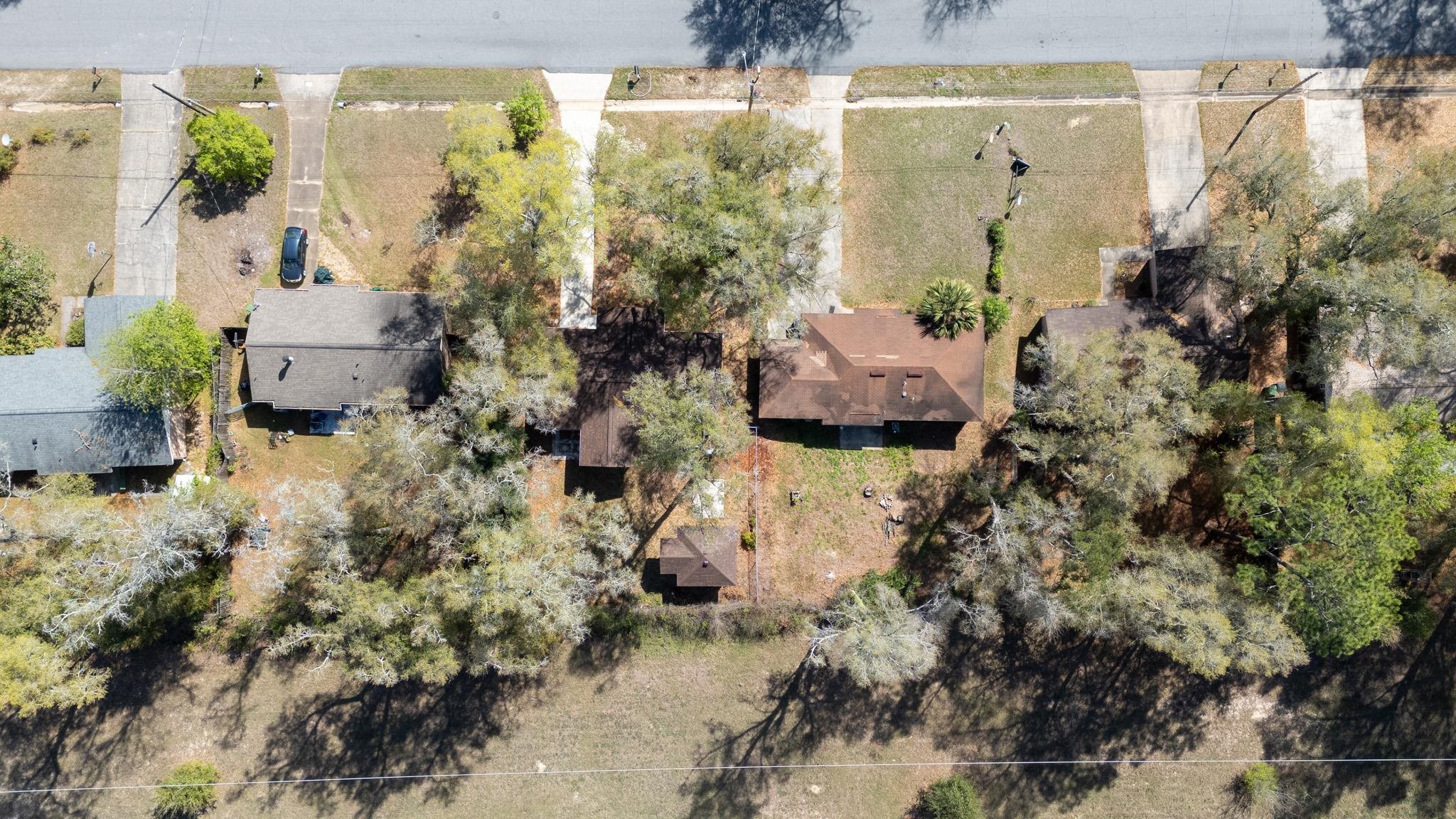5751 CYPRESS Circle