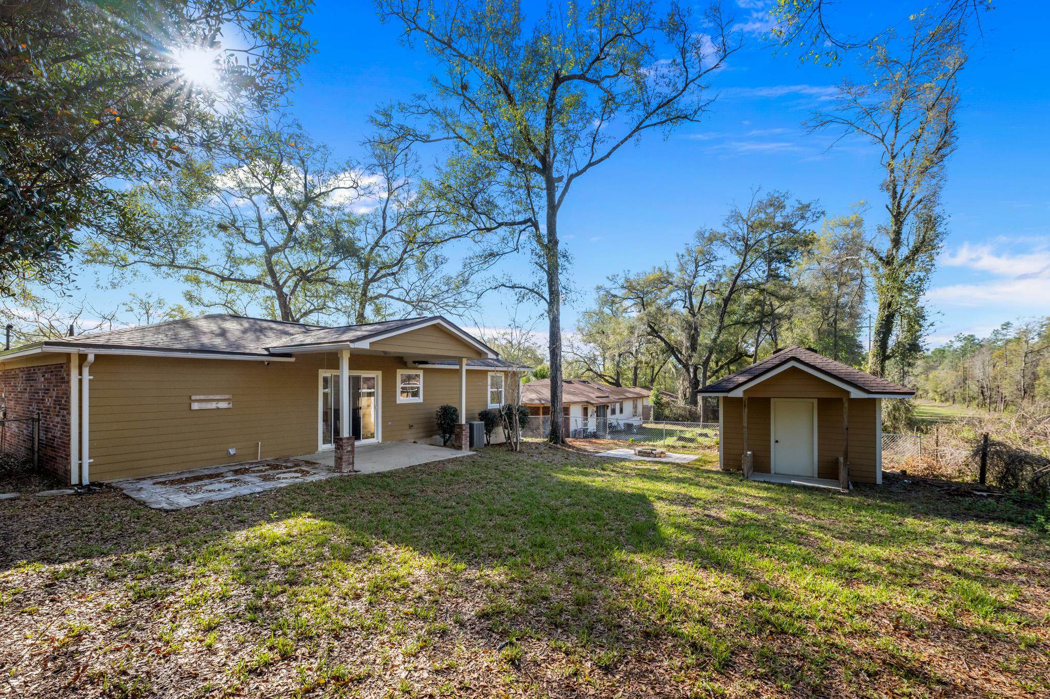 5751 CYPRESS Circle
