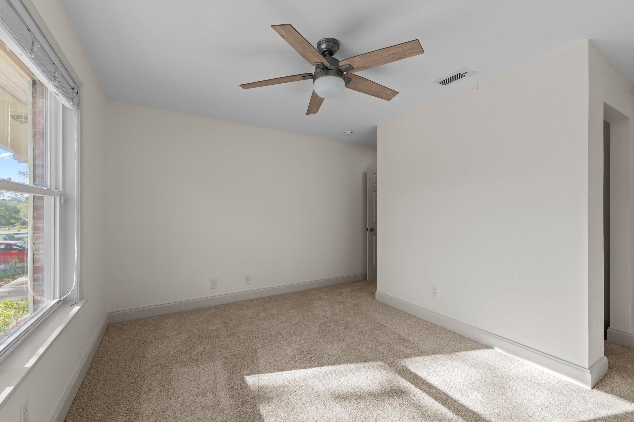 5751 CYPRESS Circle