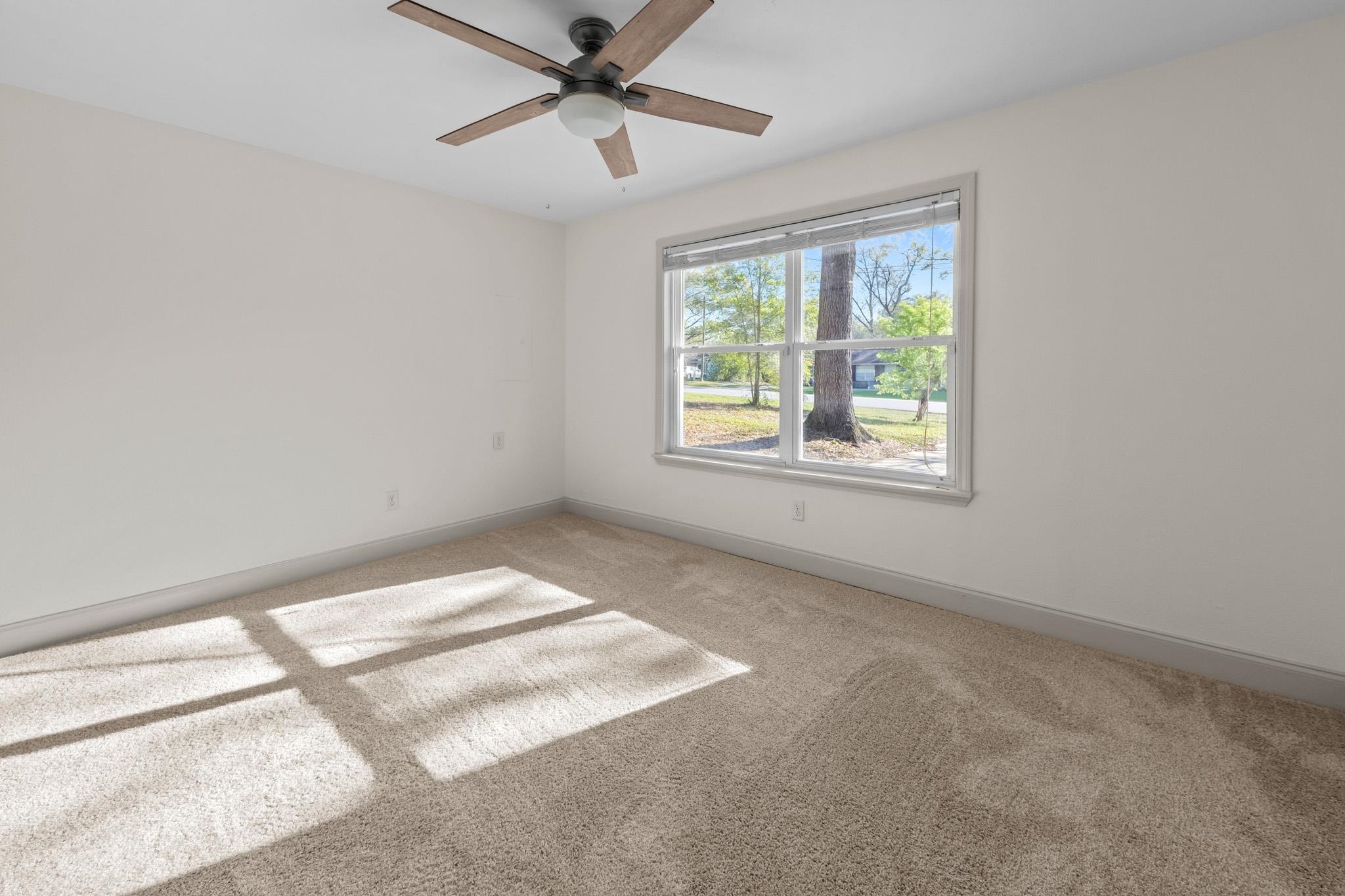 5751 CYPRESS Circle