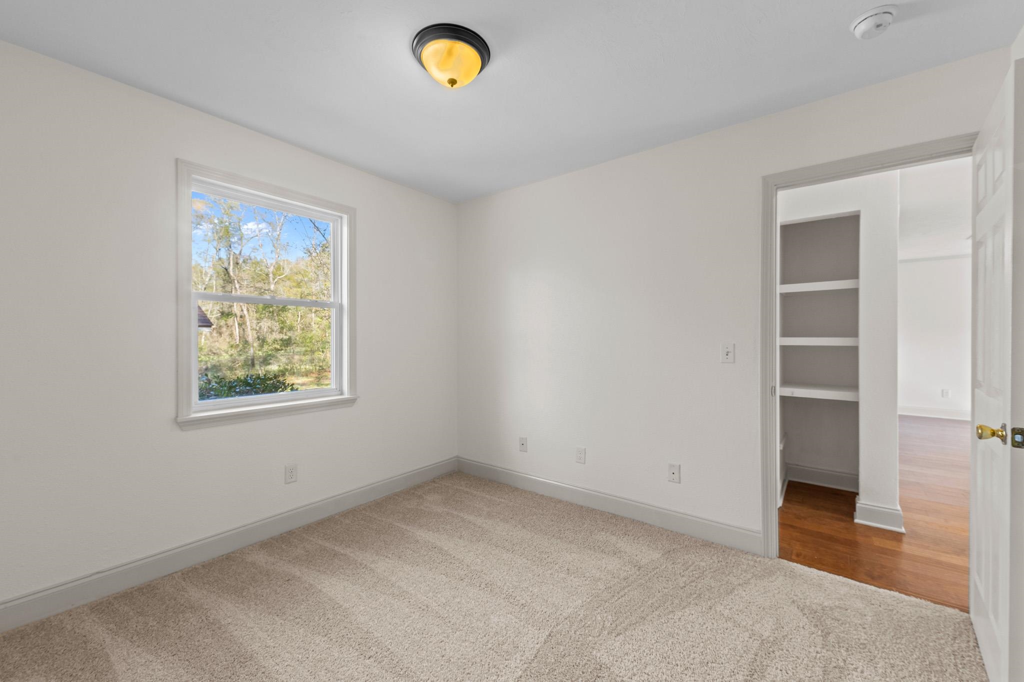 5751 CYPRESS Circle
