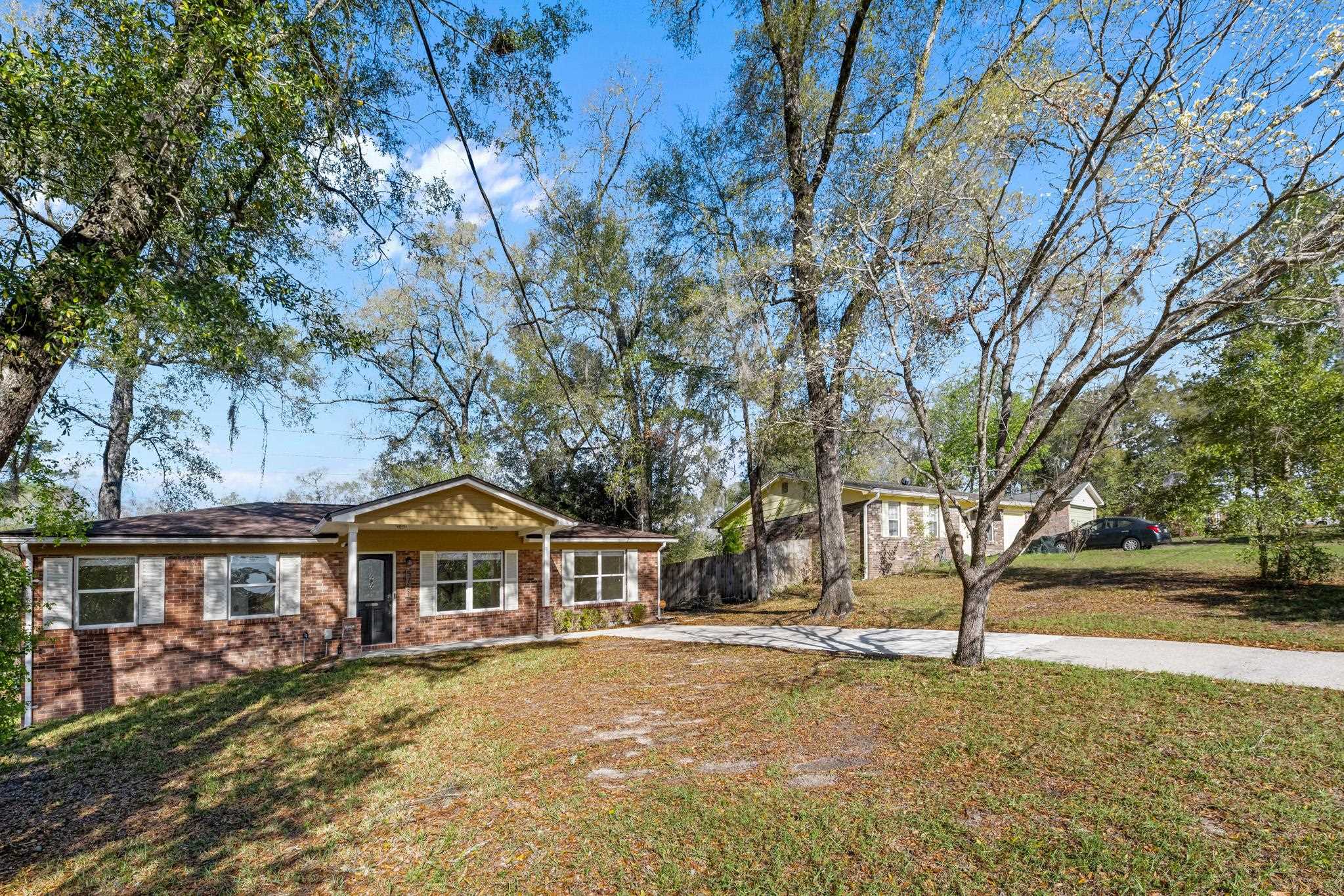 5751 CYPRESS Circle