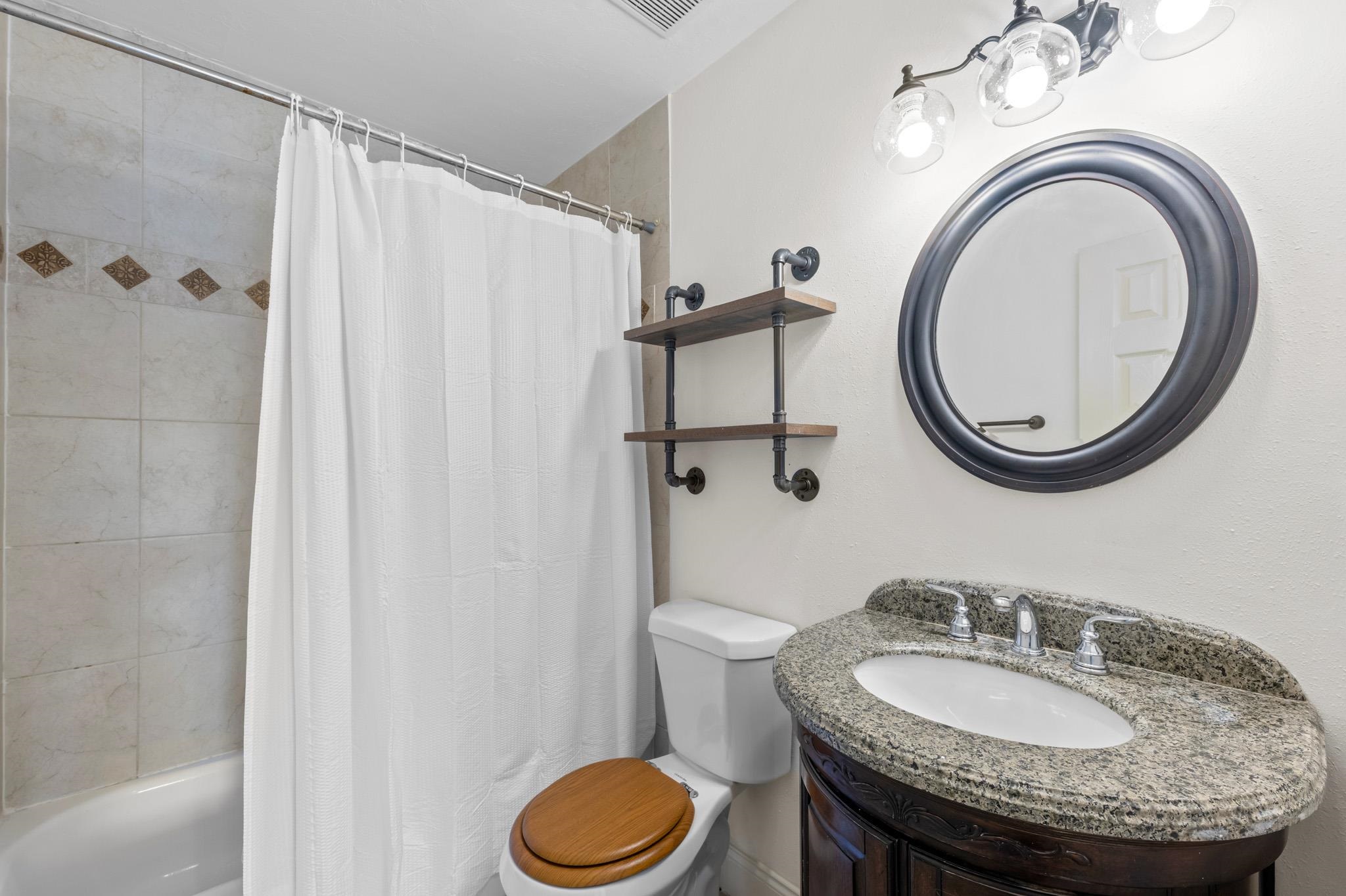 5751 CYPRESS Circle
