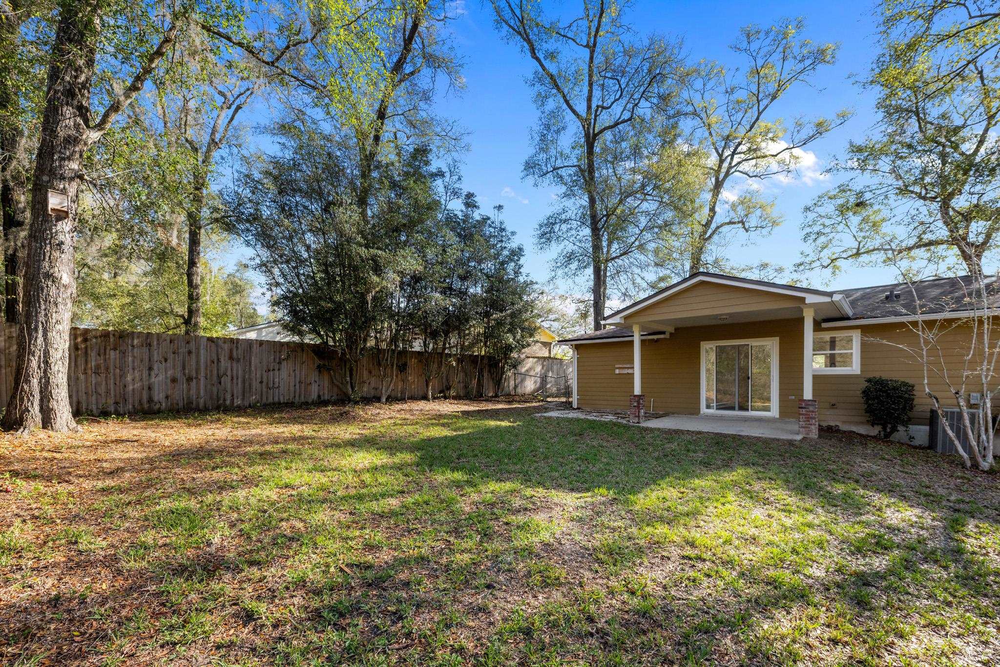 5751 CYPRESS Circle