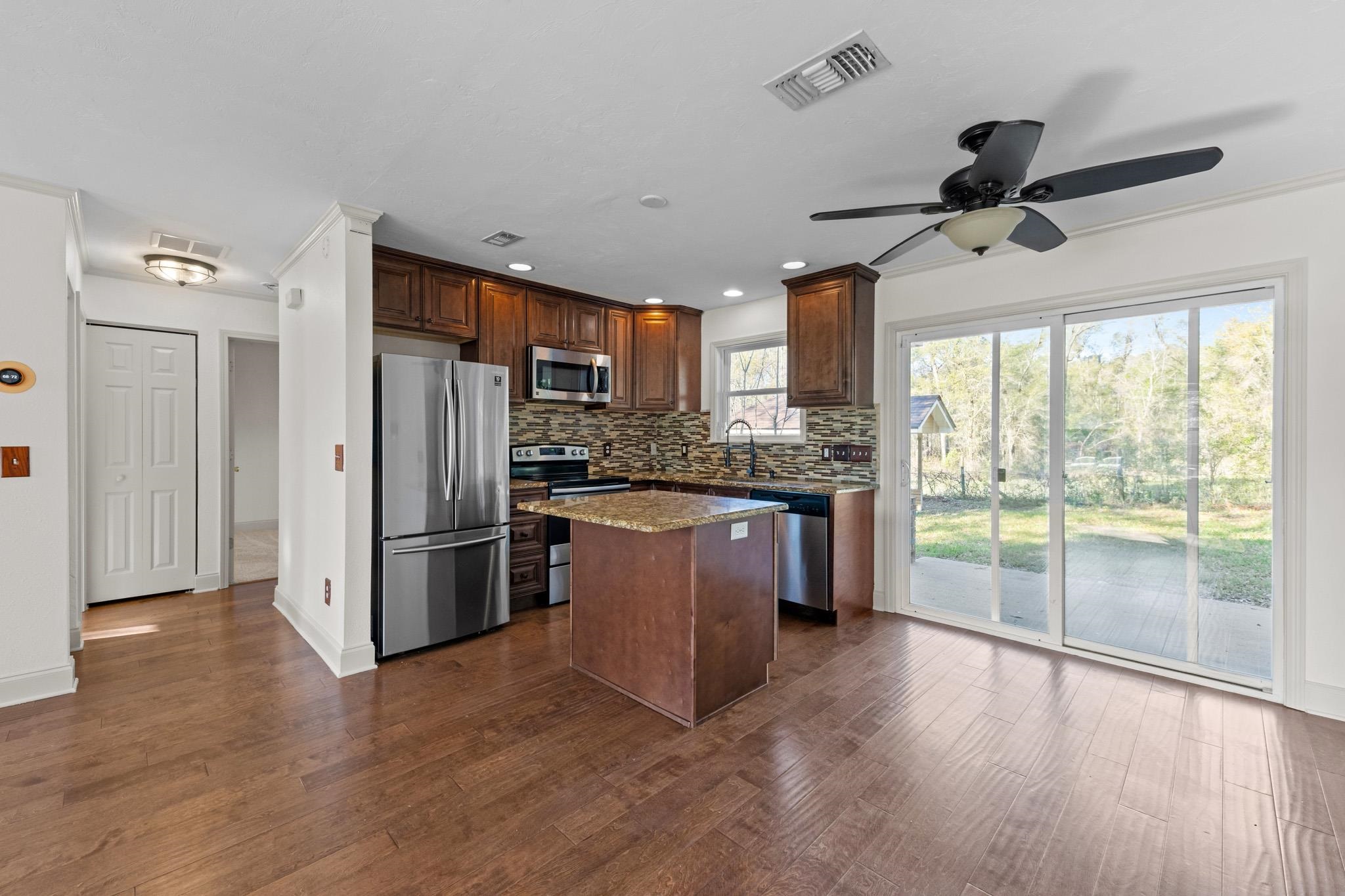 5751 CYPRESS Circle
