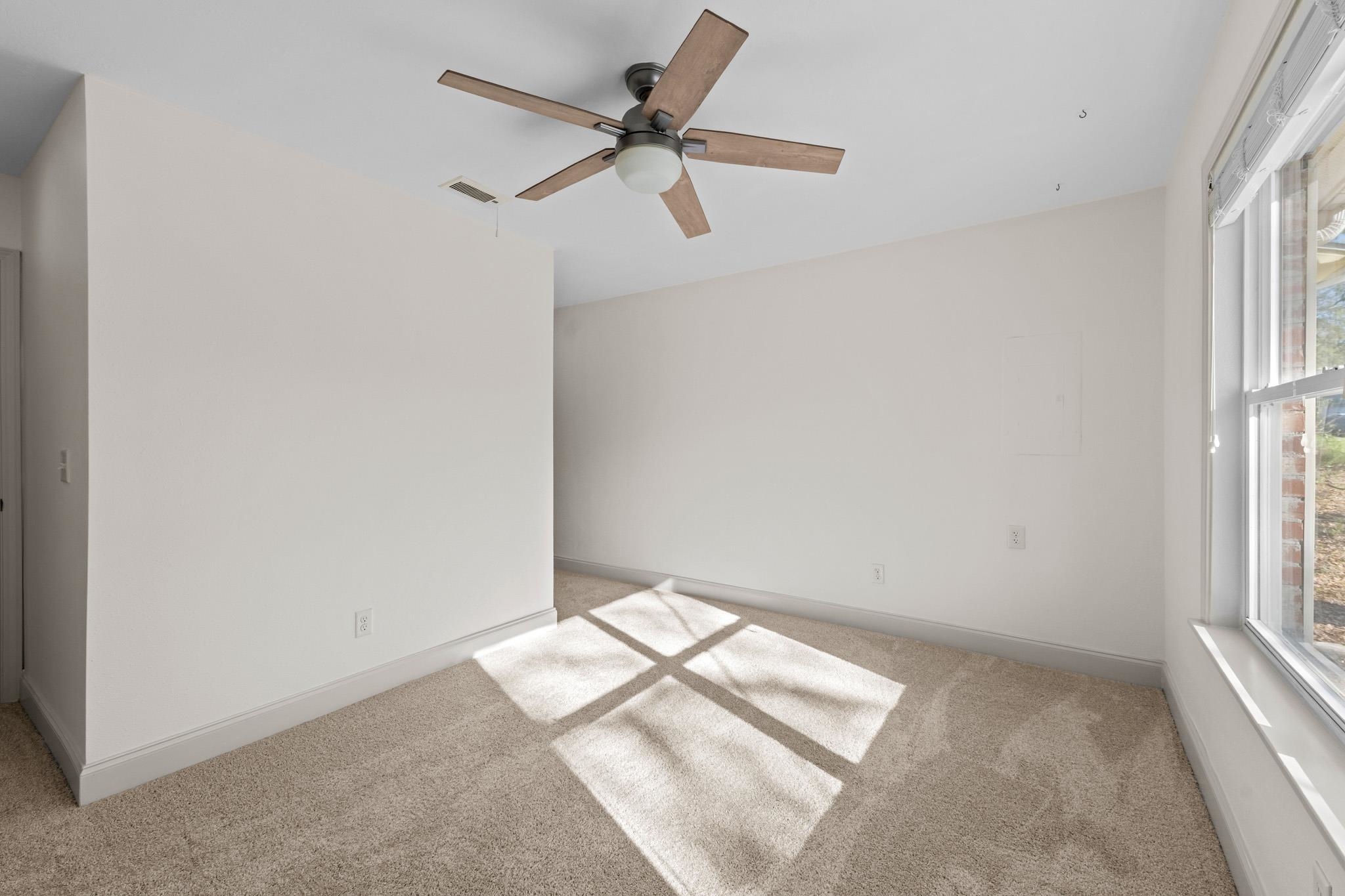 5751 CYPRESS Circle
