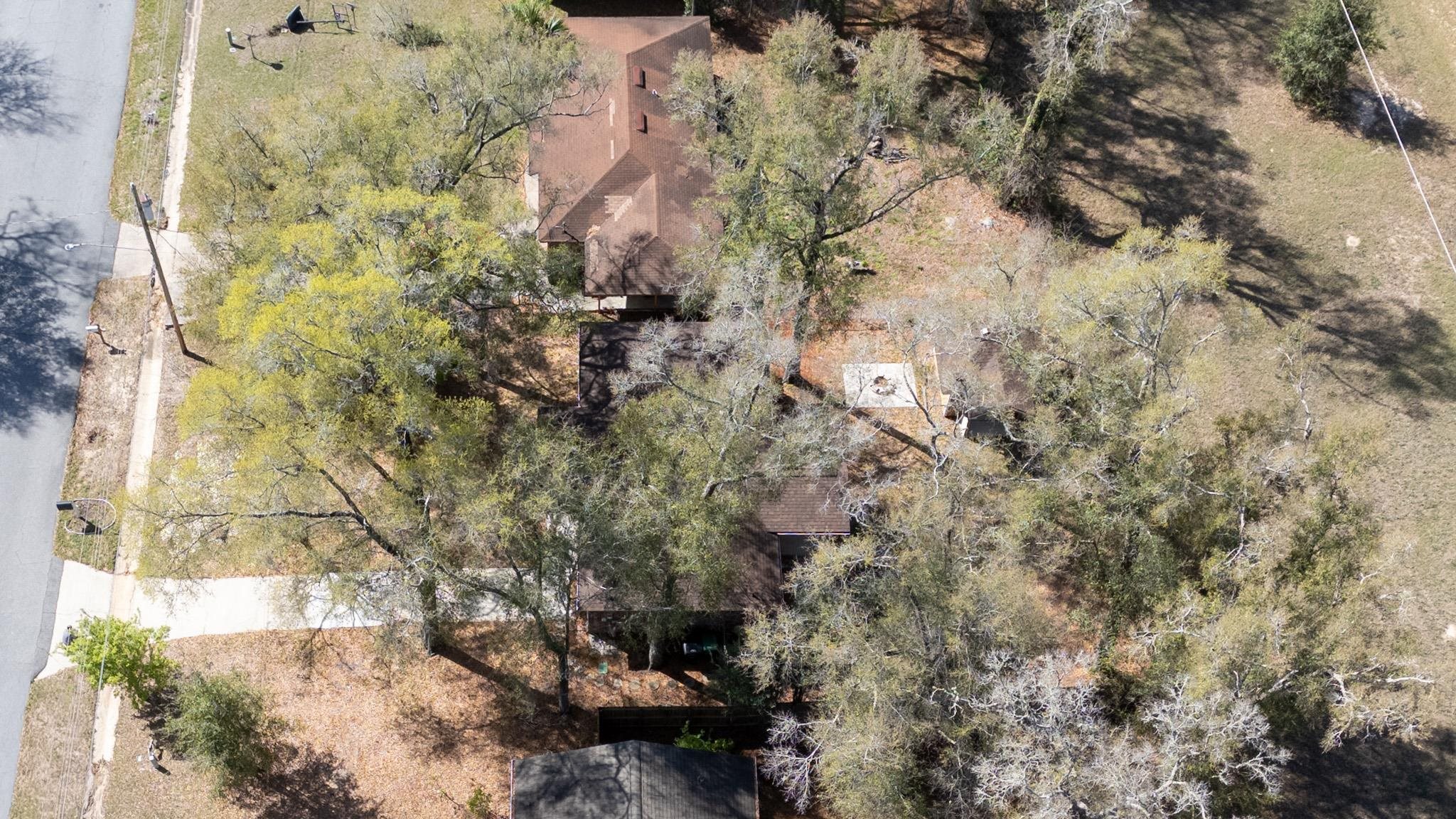 5751 CYPRESS Circle