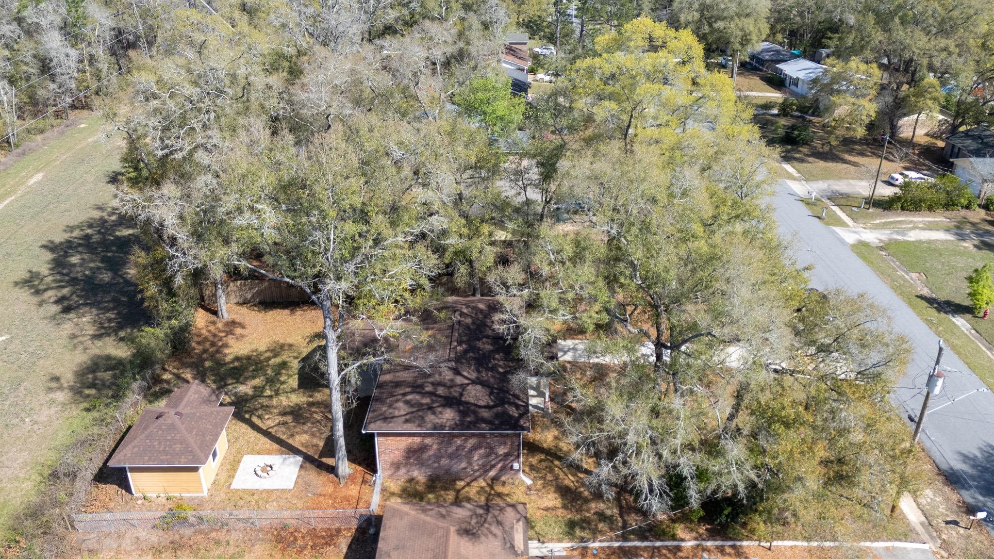 5751 CYPRESS Circle