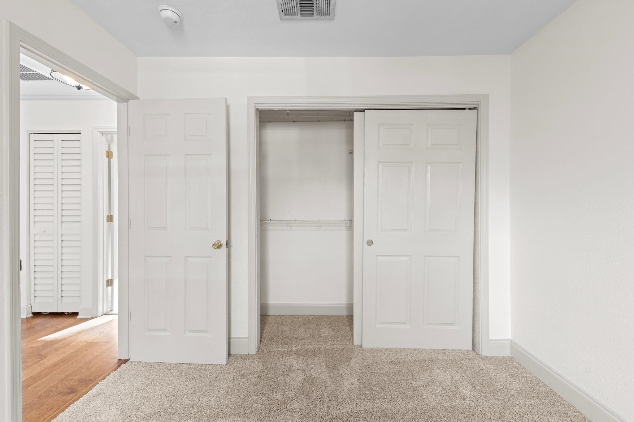 5751 CYPRESS Circle