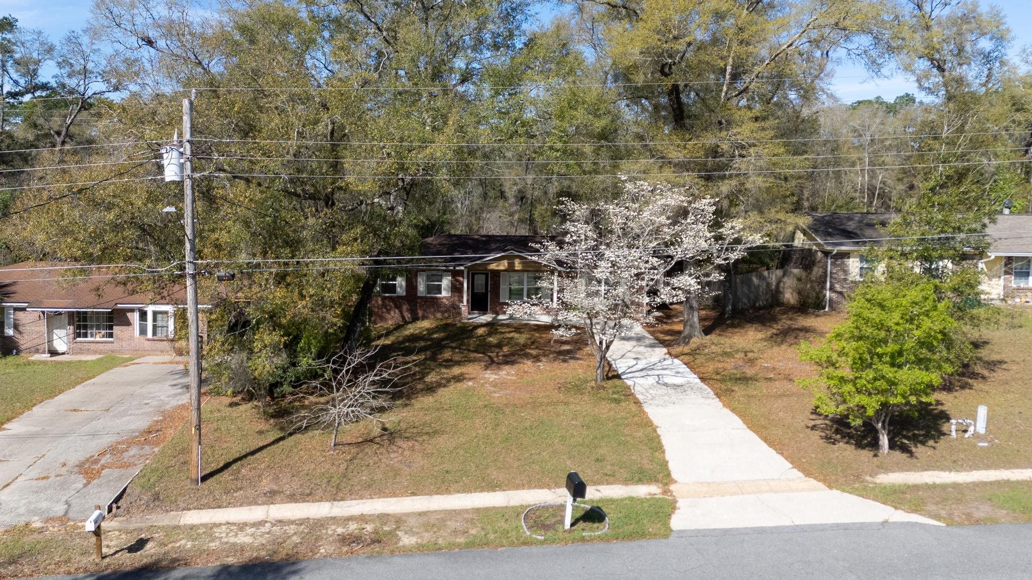 5751 CYPRESS Circle