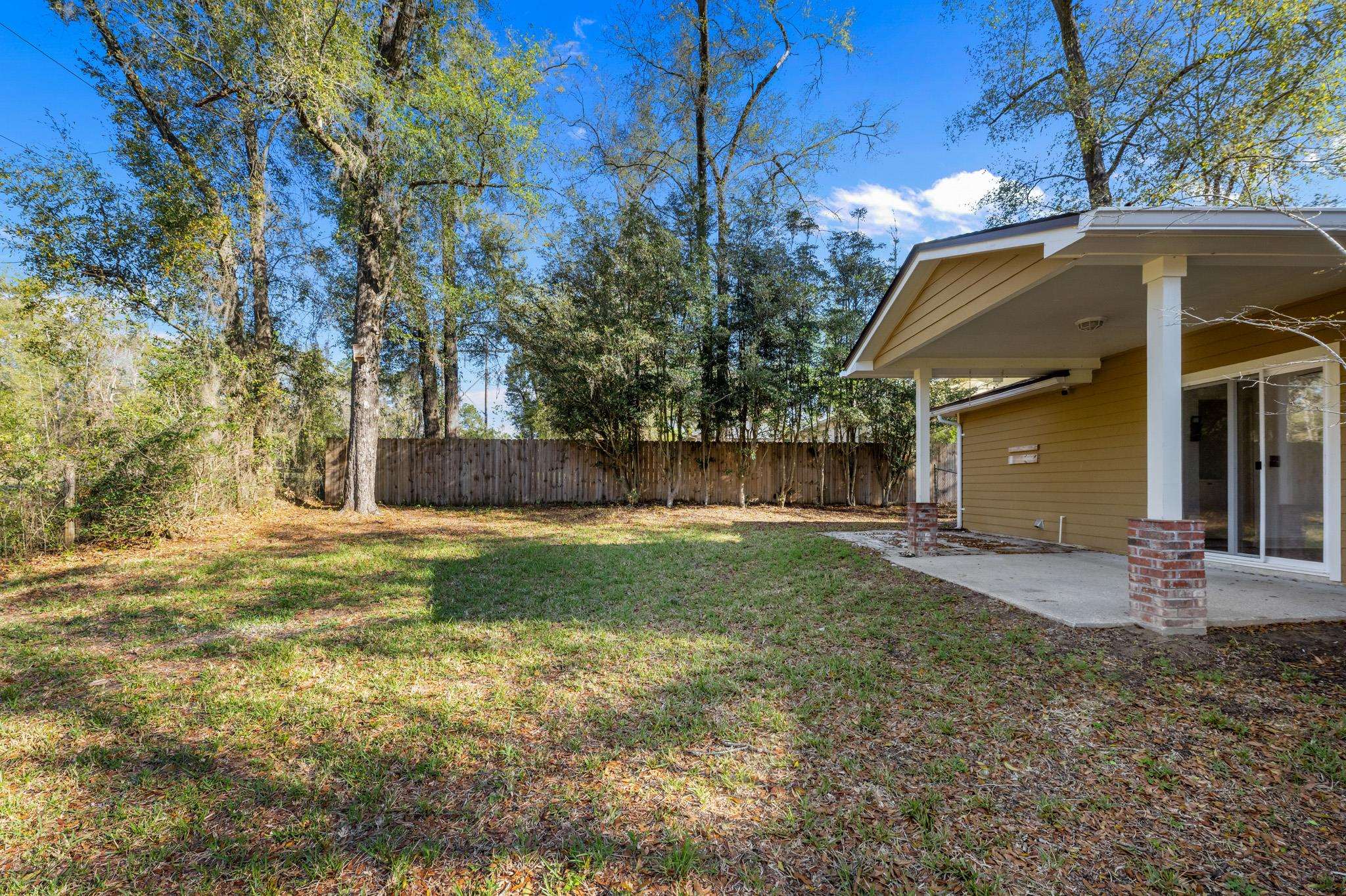 5751 CYPRESS Circle