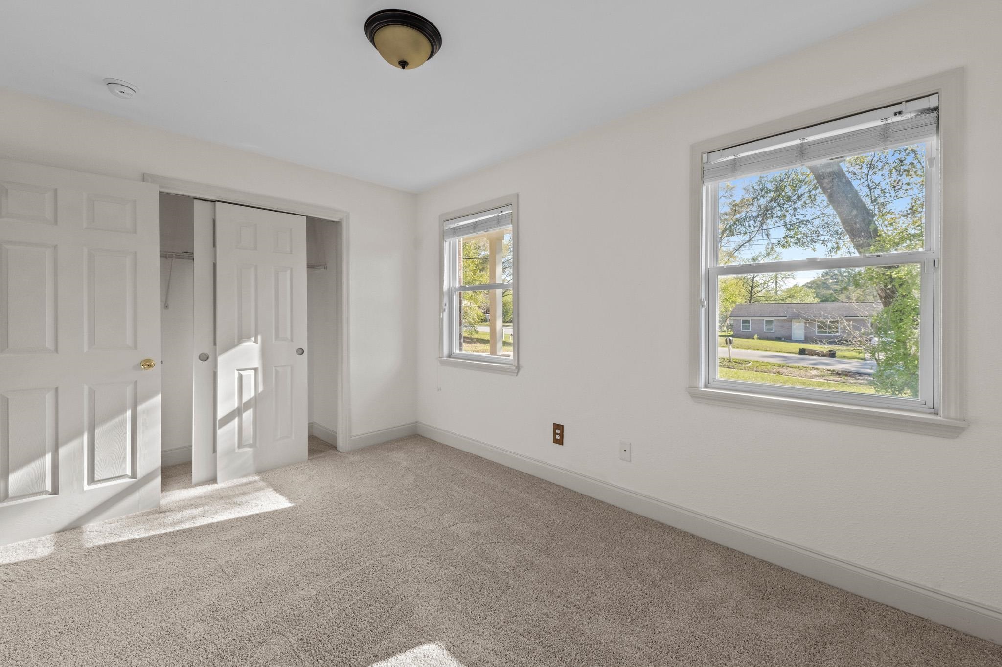 5751 CYPRESS Circle