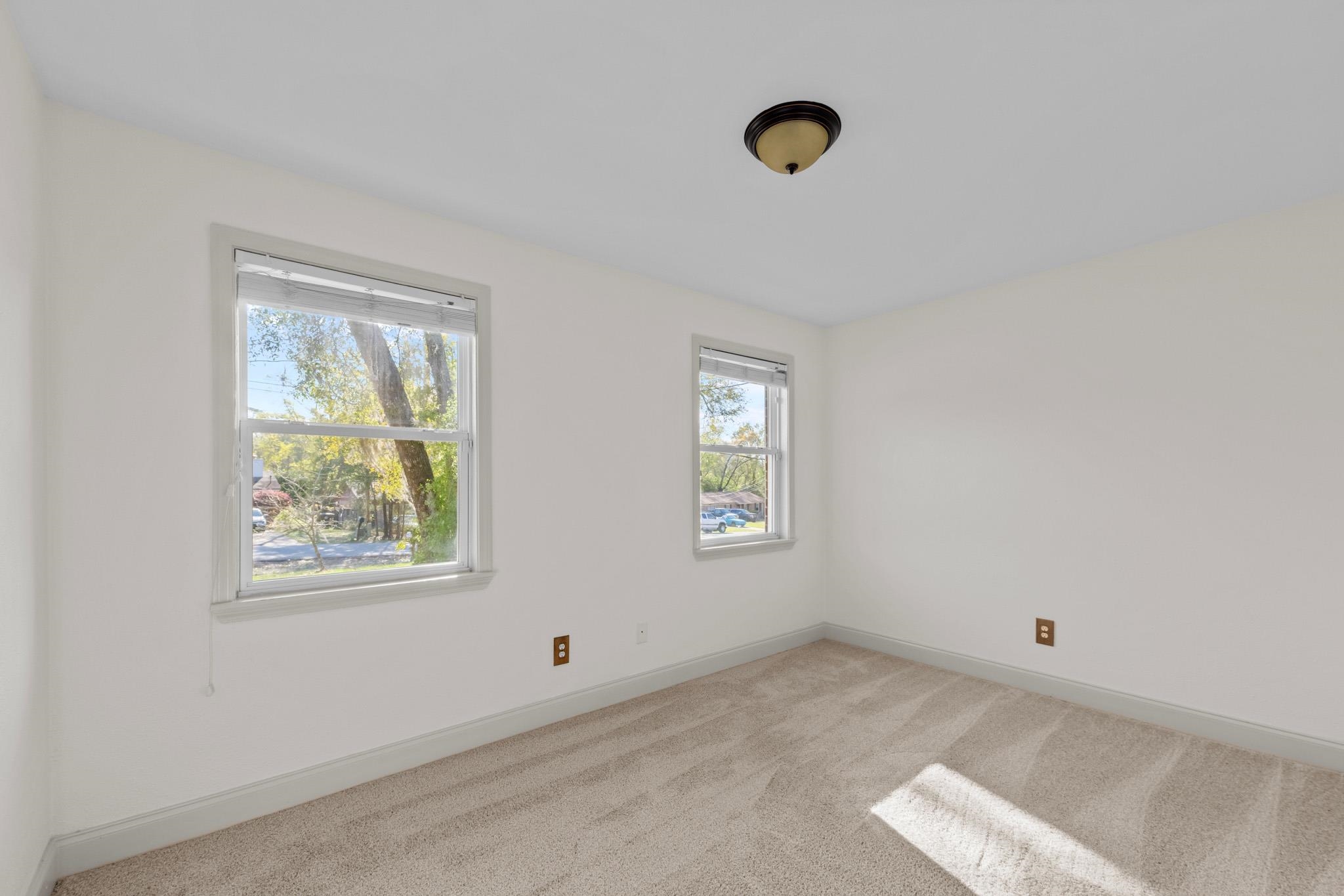 5751 CYPRESS Circle