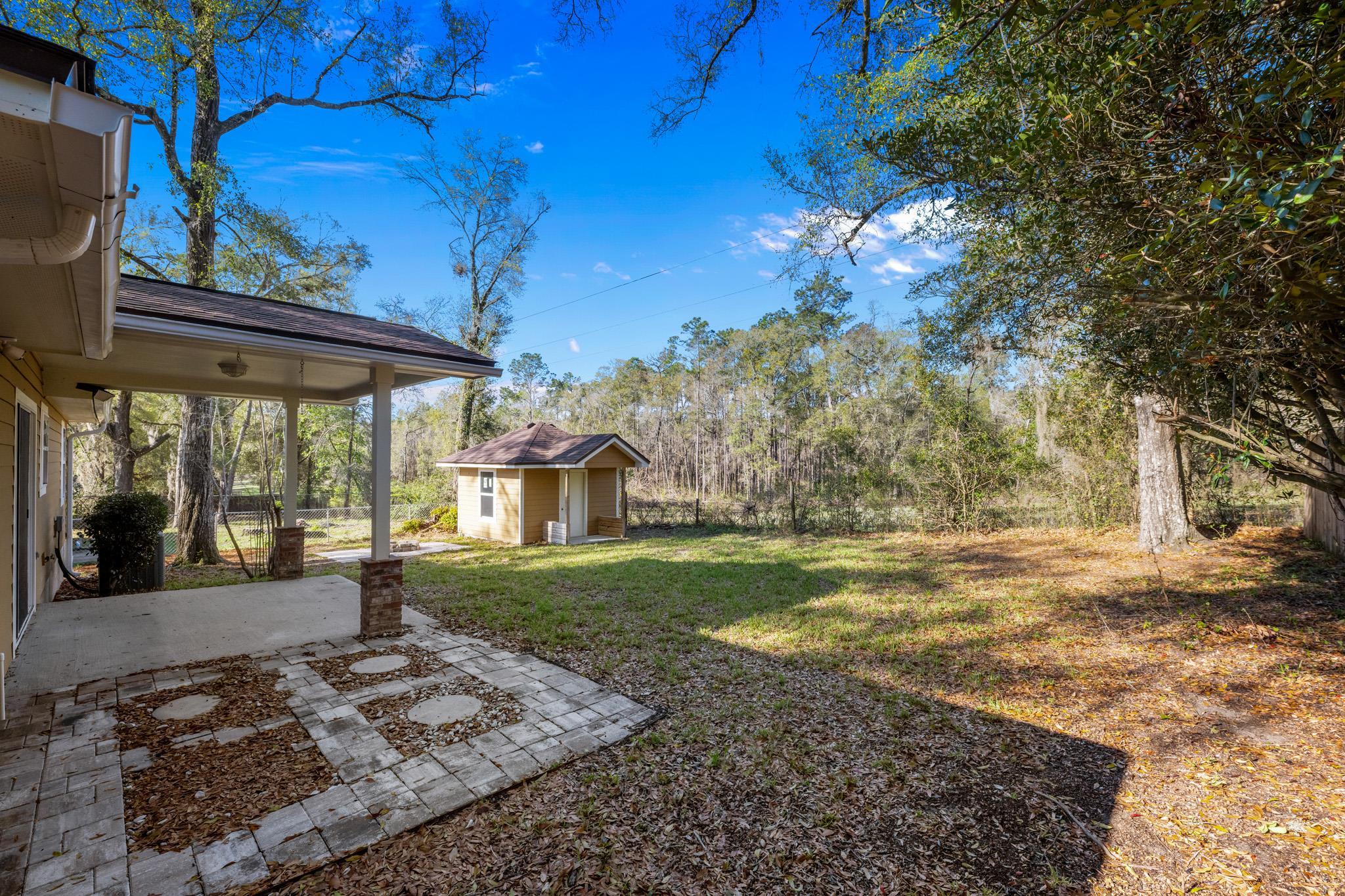 5751 CYPRESS Circle