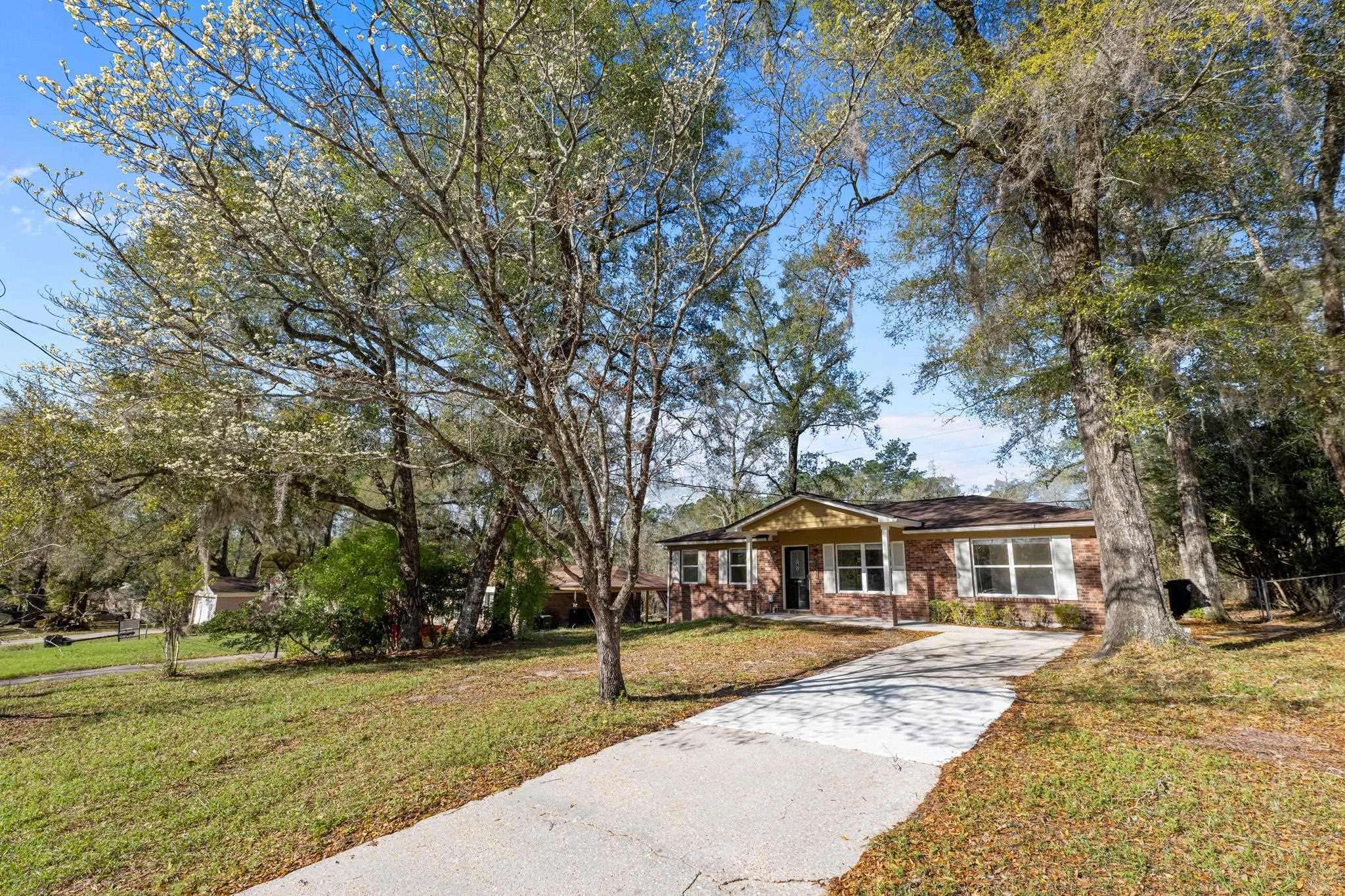 5751 CYPRESS Circle