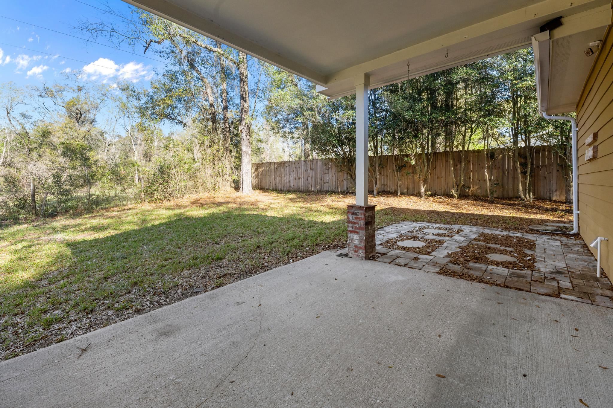 5751 CYPRESS Circle