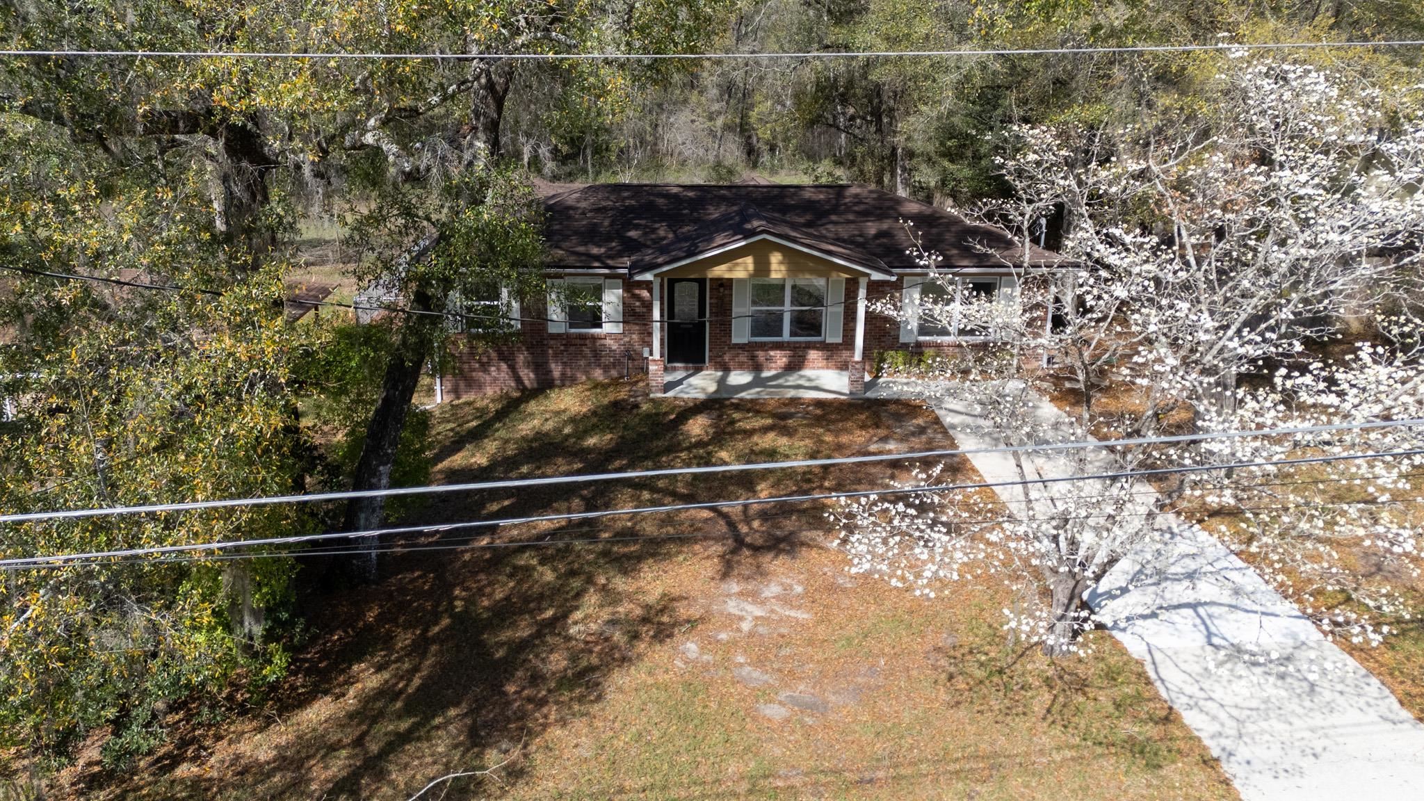 5751 CYPRESS Circle