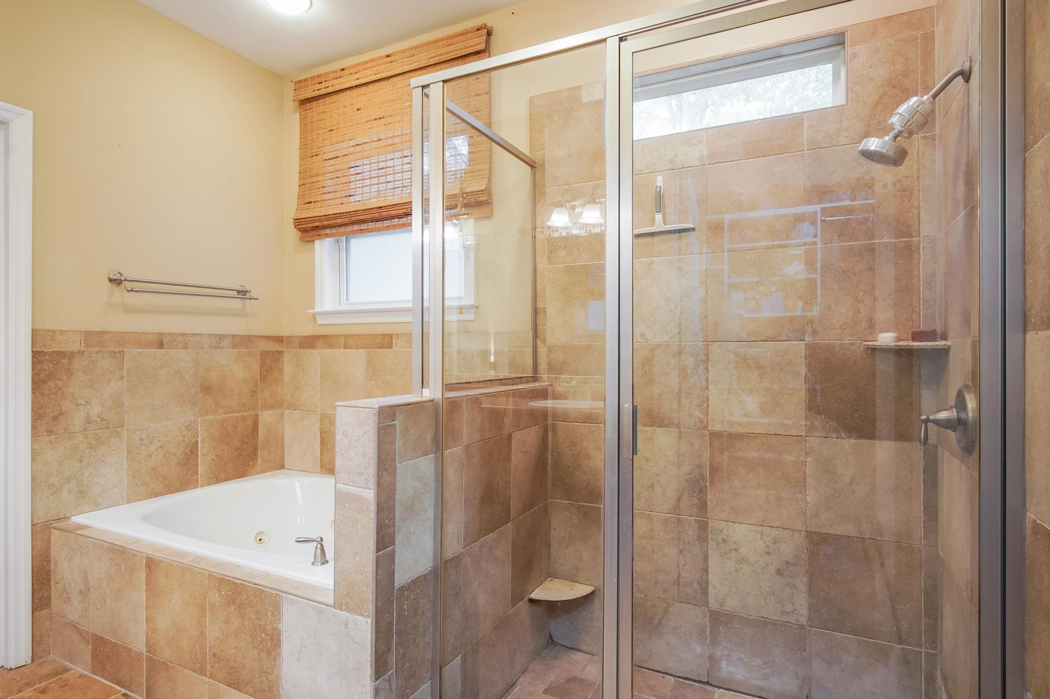 5628 Jacksons Gap Road