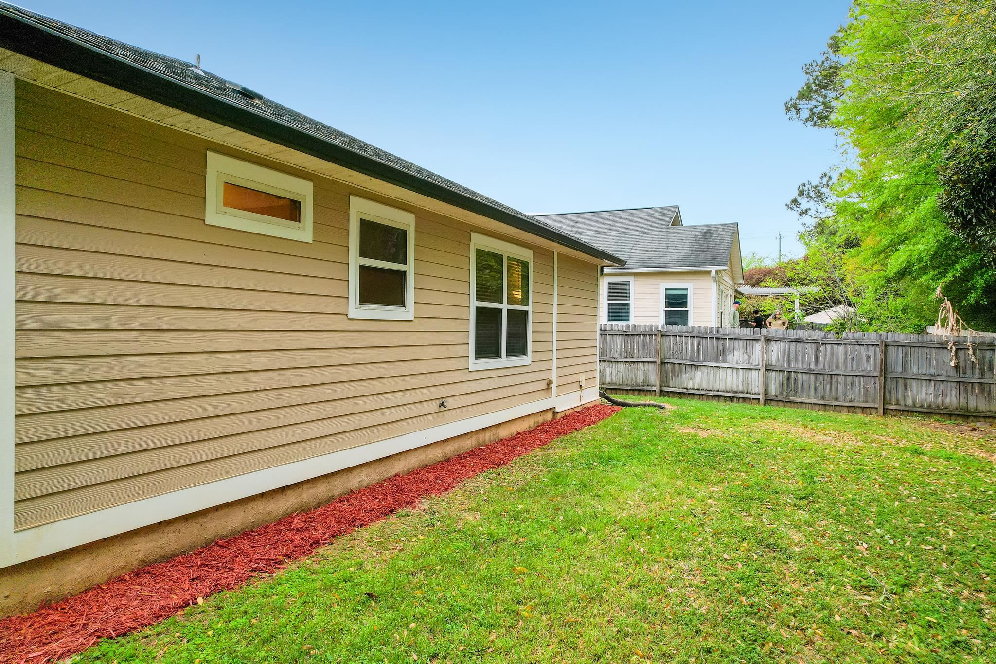 5628 Jacksons Gap Road