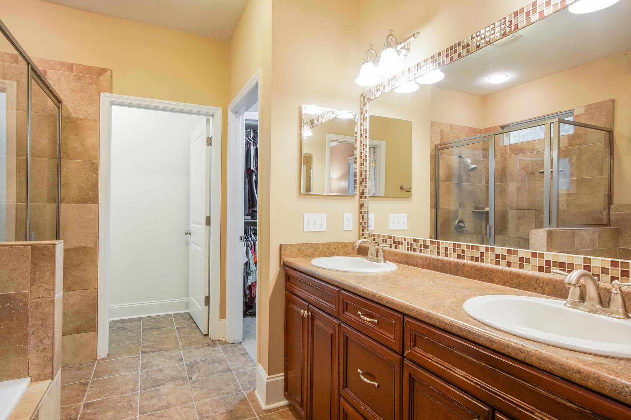 5628 Jacksons Gap Road