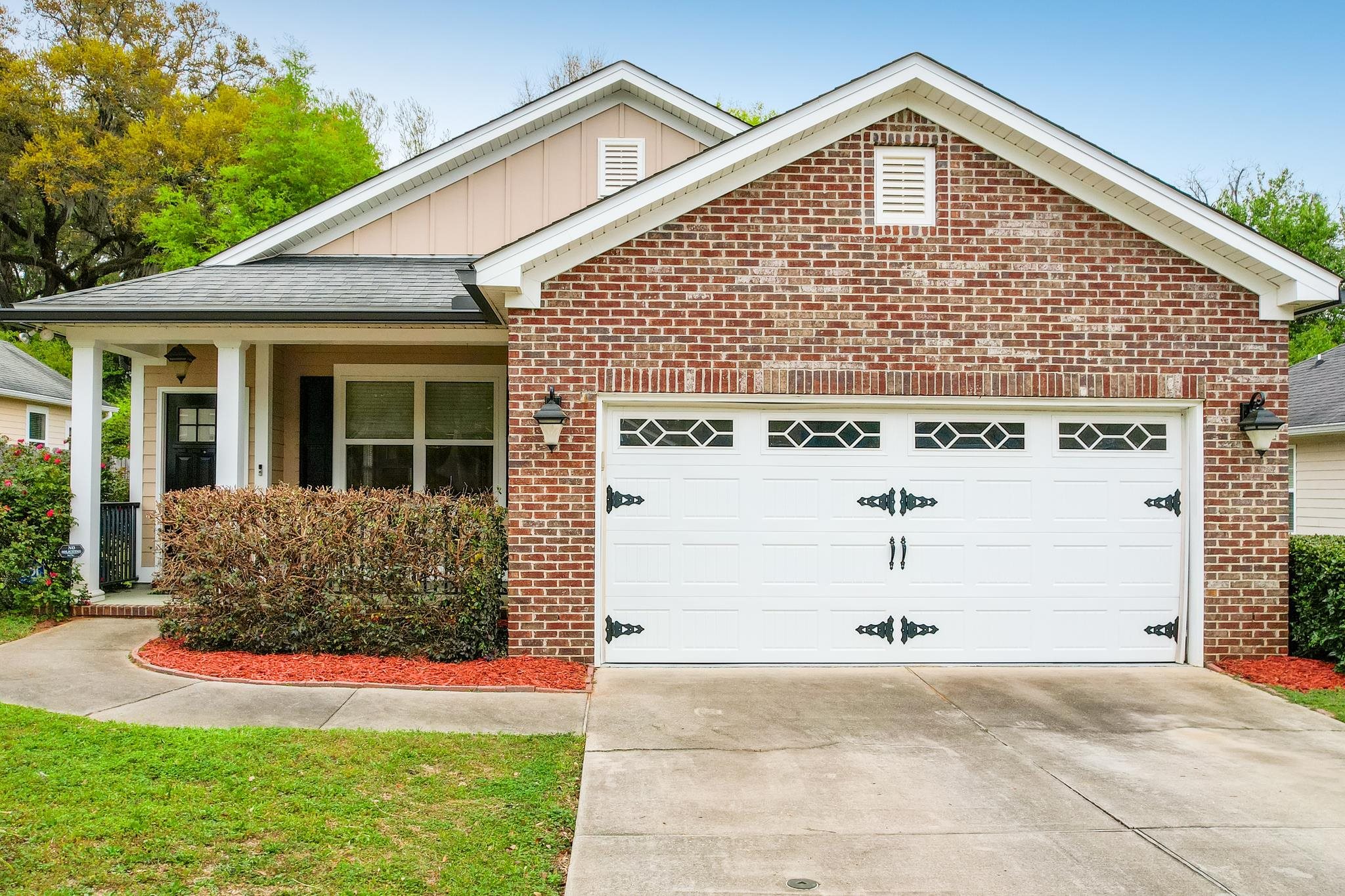 5628 Jacksons Gap Road