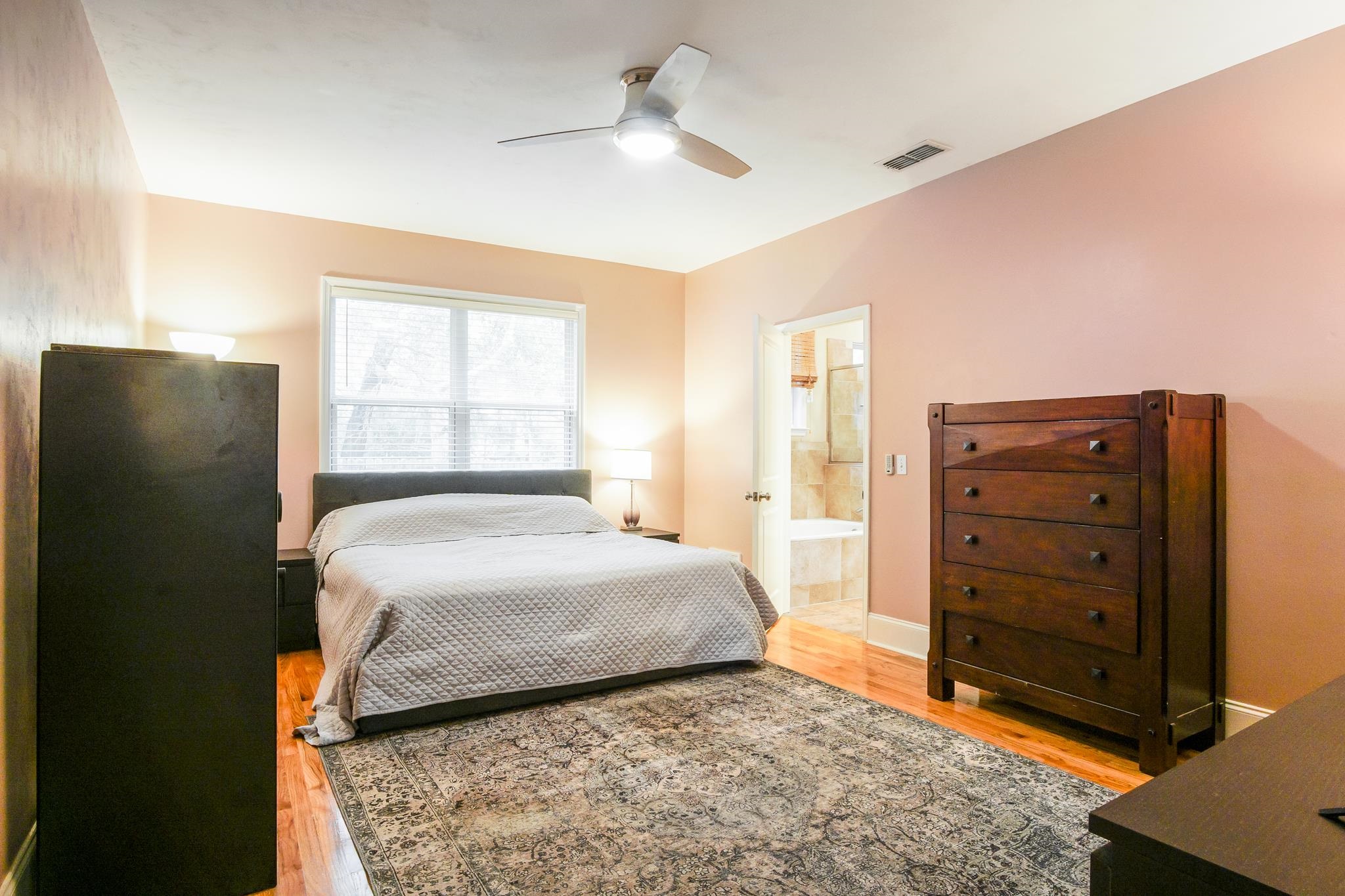 5628 Jacksons Gap Road