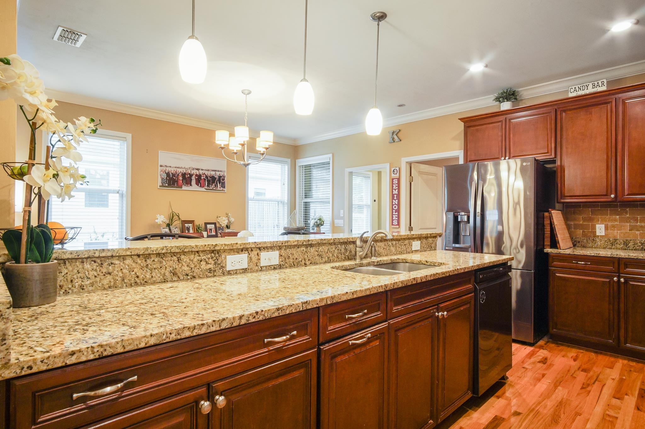 5628 Jacksons Gap Road