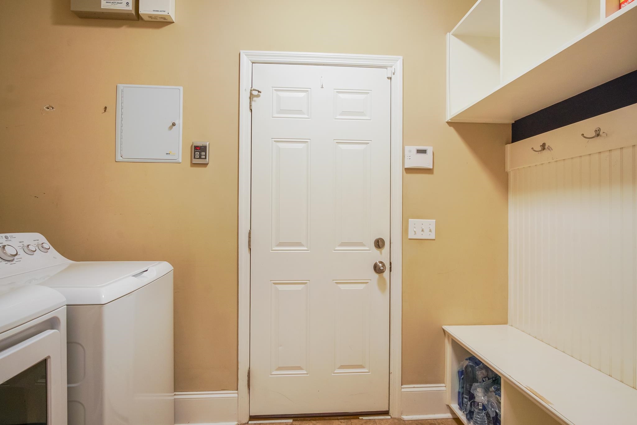 5628 Jacksons Gap Road