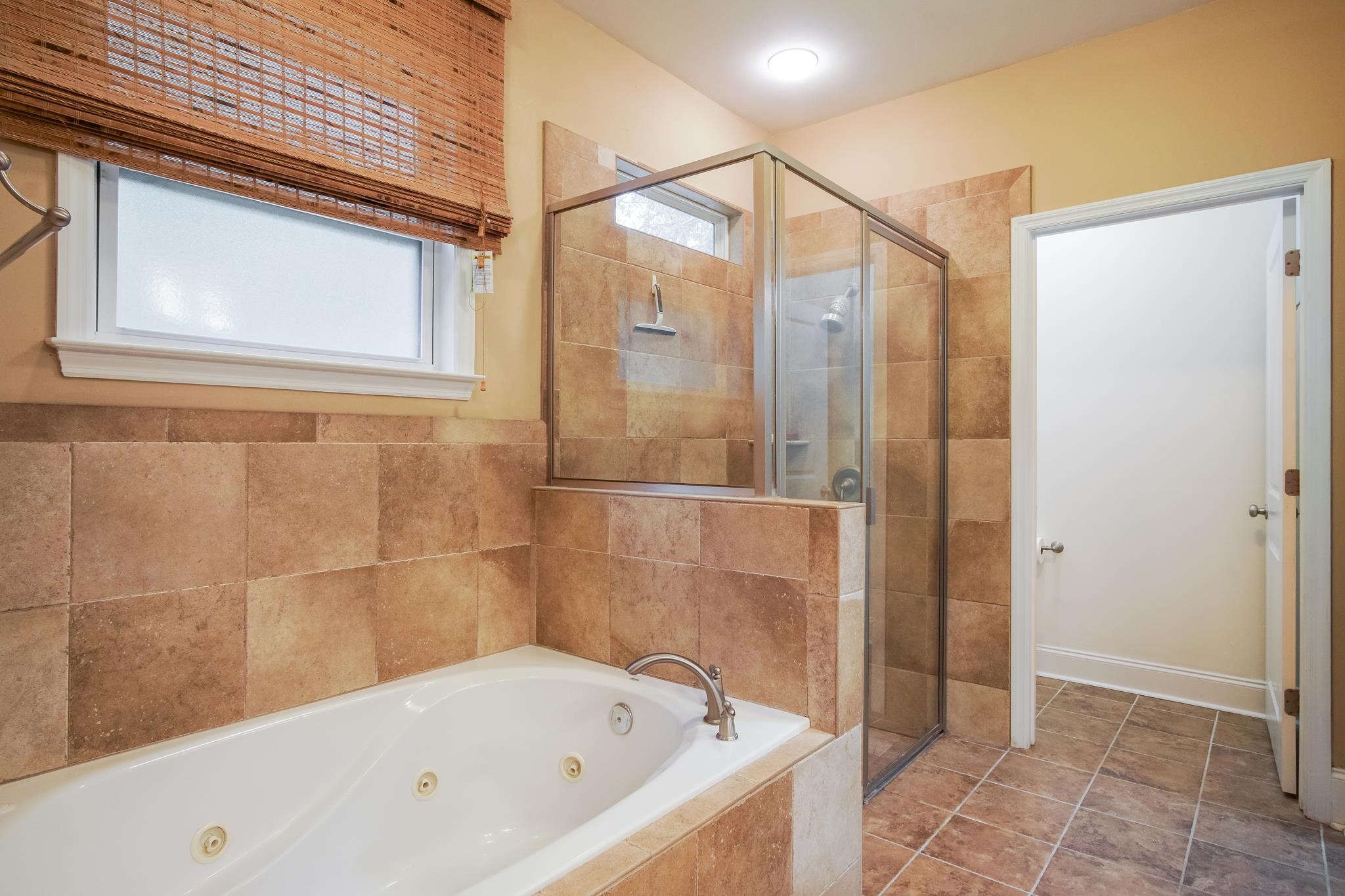 5628 Jacksons Gap Road