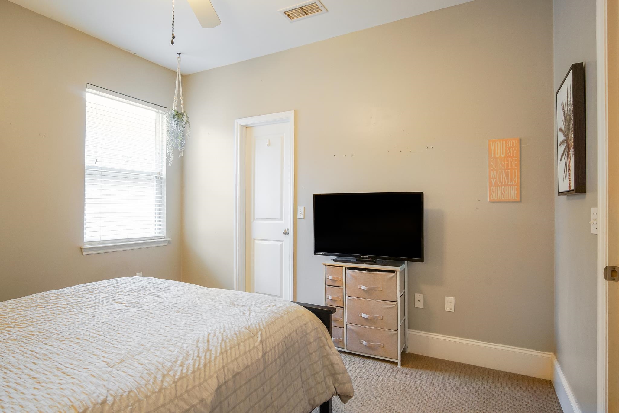 5628 Jacksons Gap Road