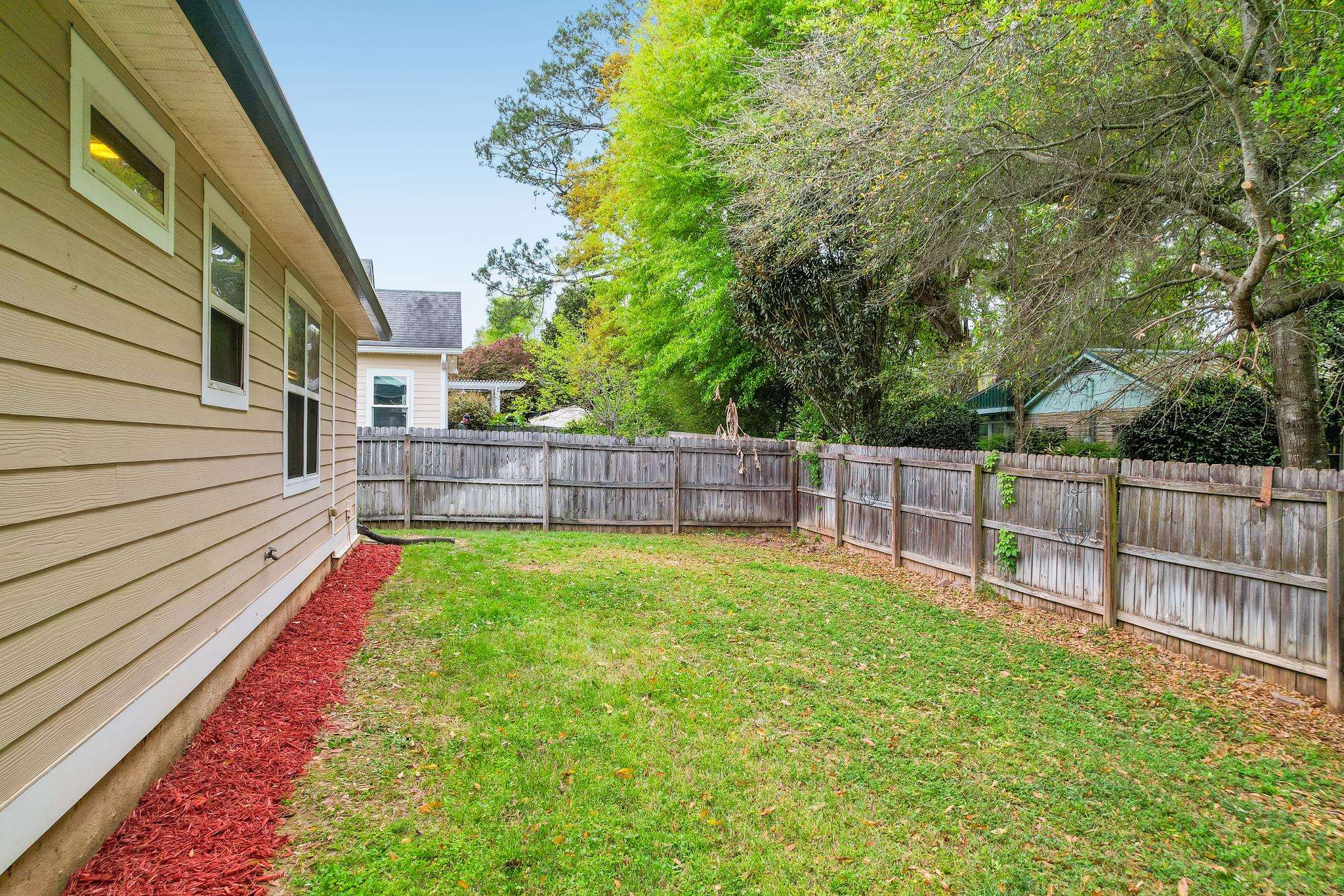 5628 Jacksons Gap Road