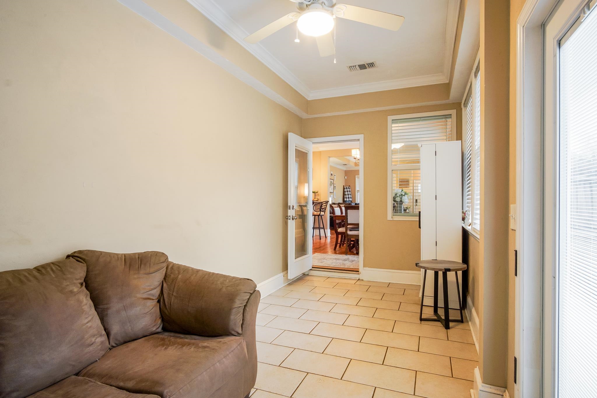 5628 Jacksons Gap Road