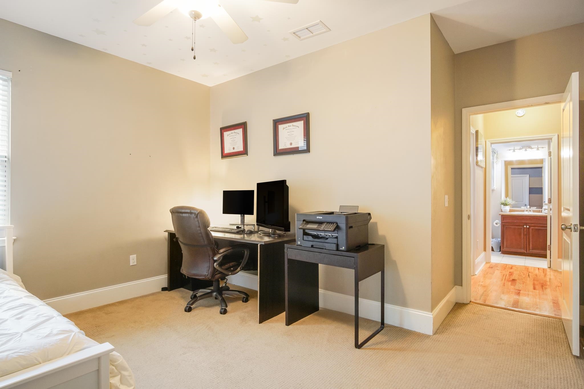 5628 Jacksons Gap Road