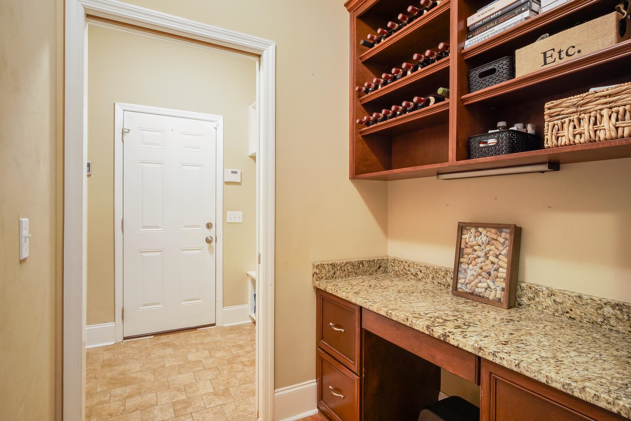 5628 Jacksons Gap Road