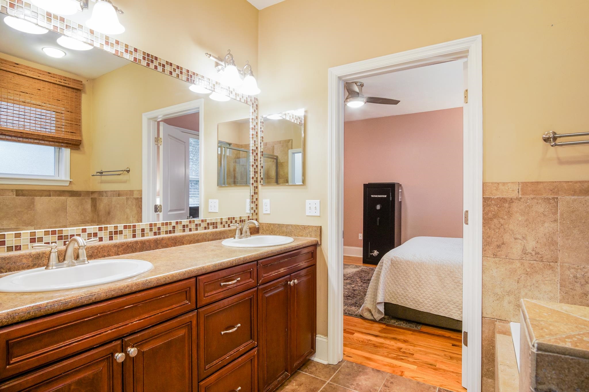 5628 Jacksons Gap Road