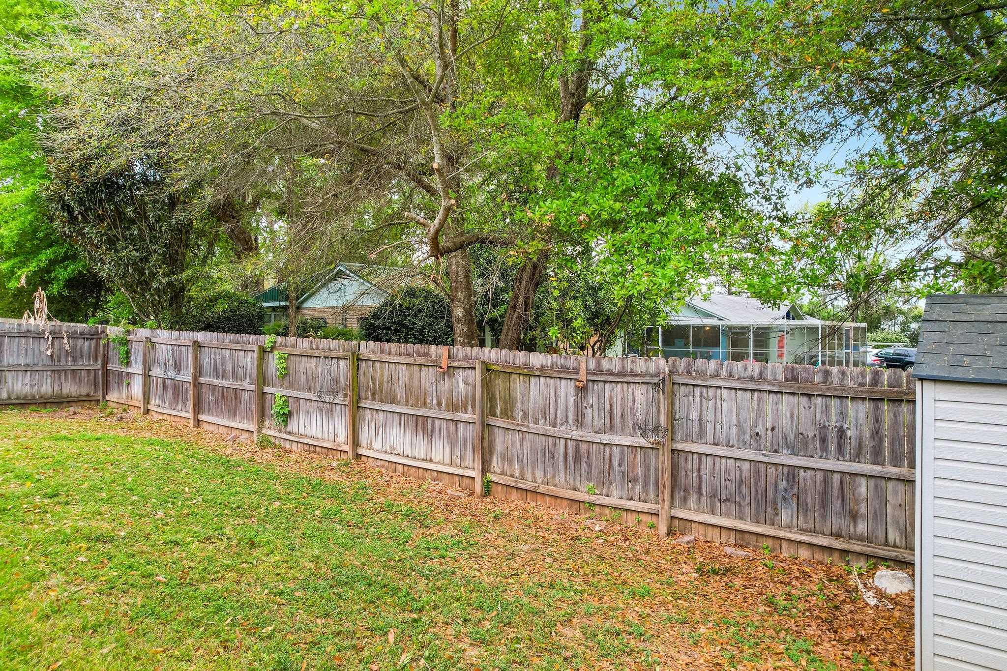 5628 Jacksons Gap Road