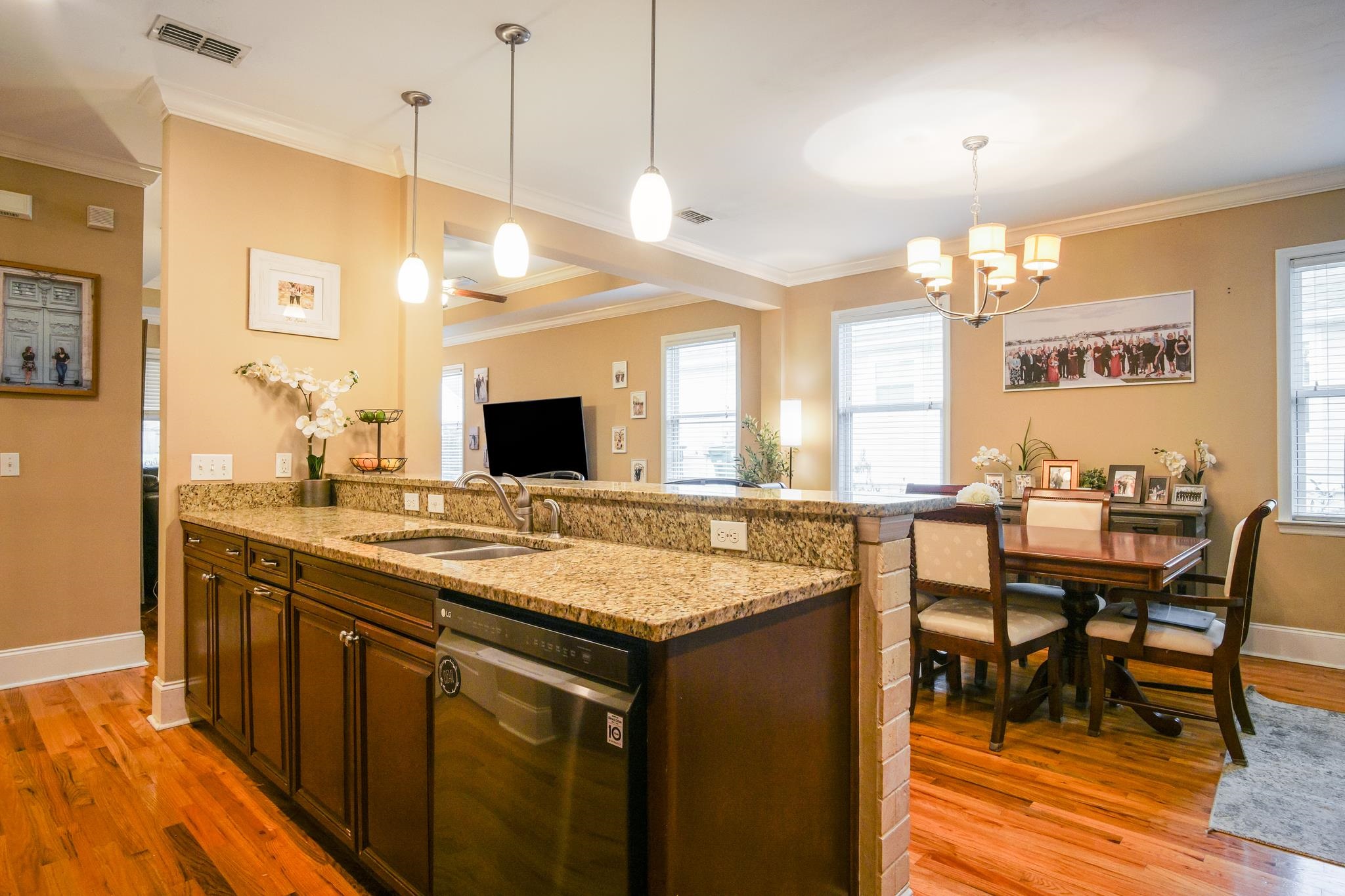 5628 Jacksons Gap Road