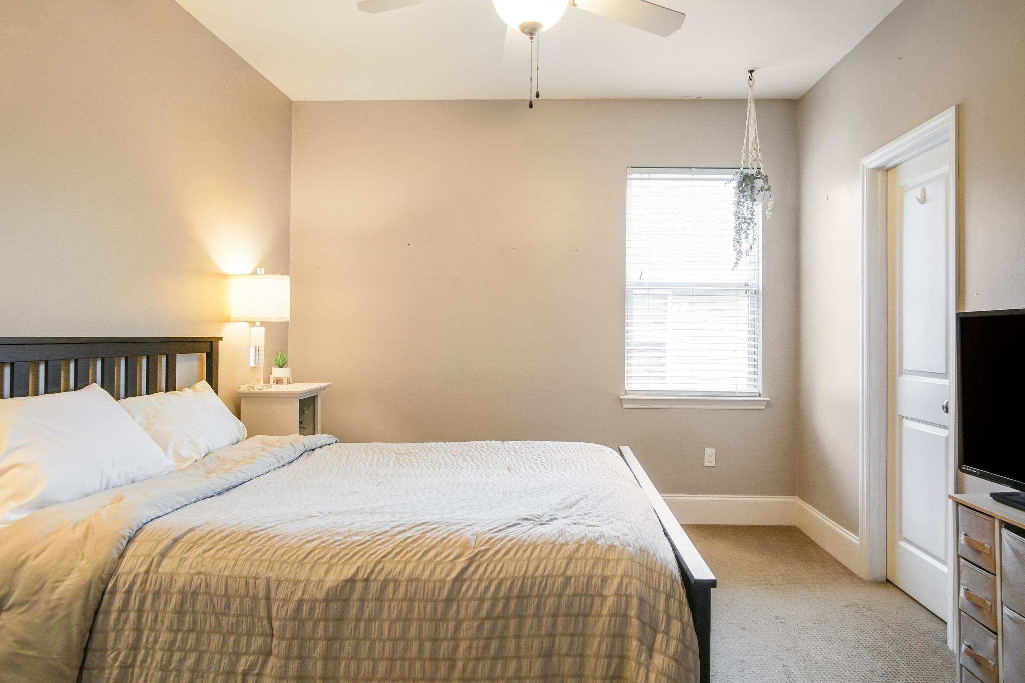 5628 Jacksons Gap Road