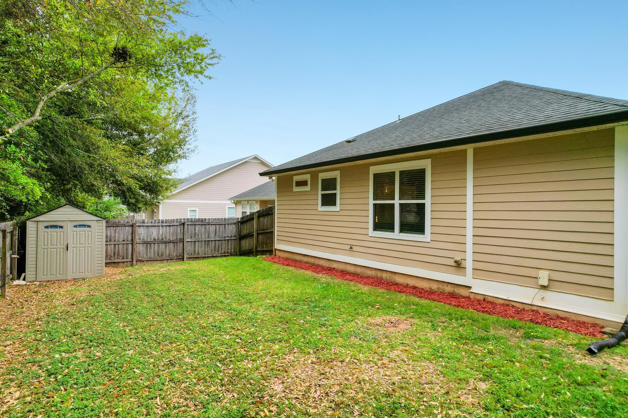5628 Jacksons Gap Road