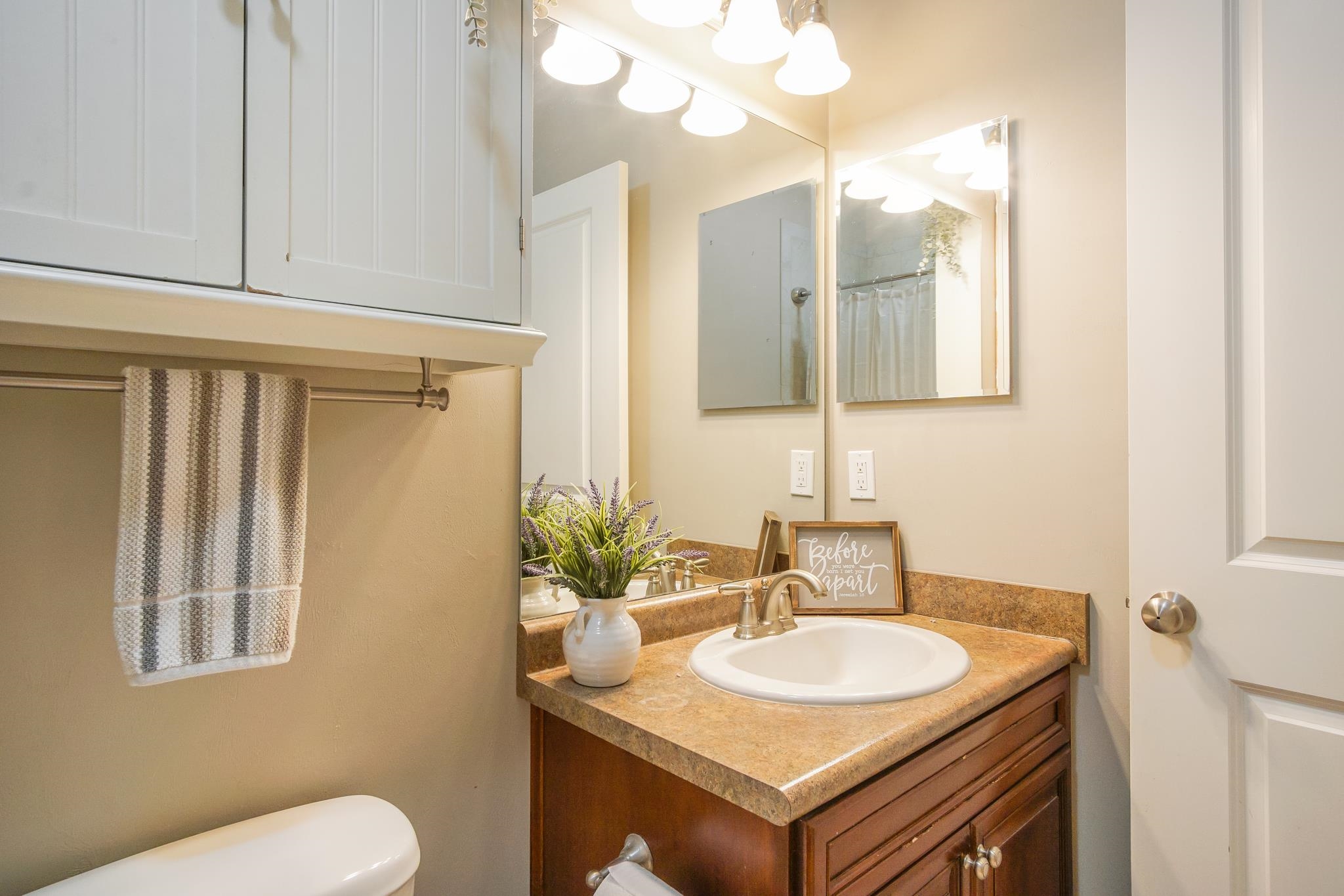 5628 Jacksons Gap Road