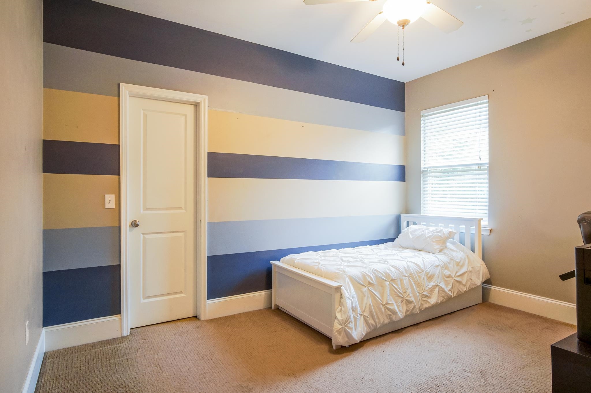 5628 Jacksons Gap Road