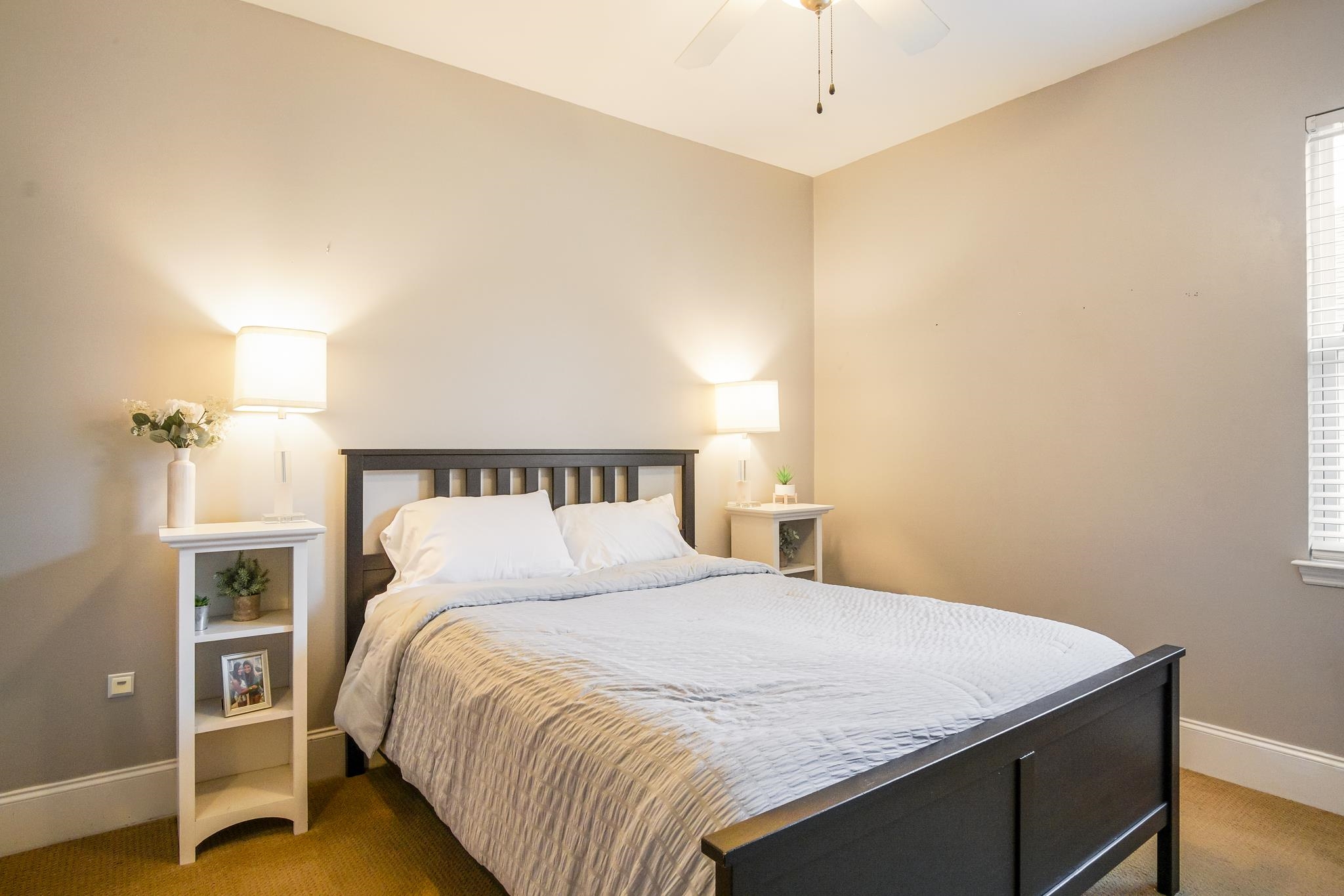 5628 Jacksons Gap Road