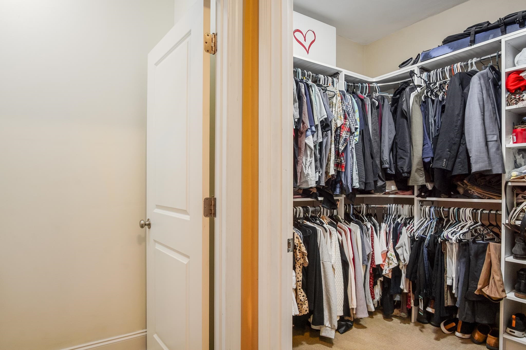 5628 Jacksons Gap Road