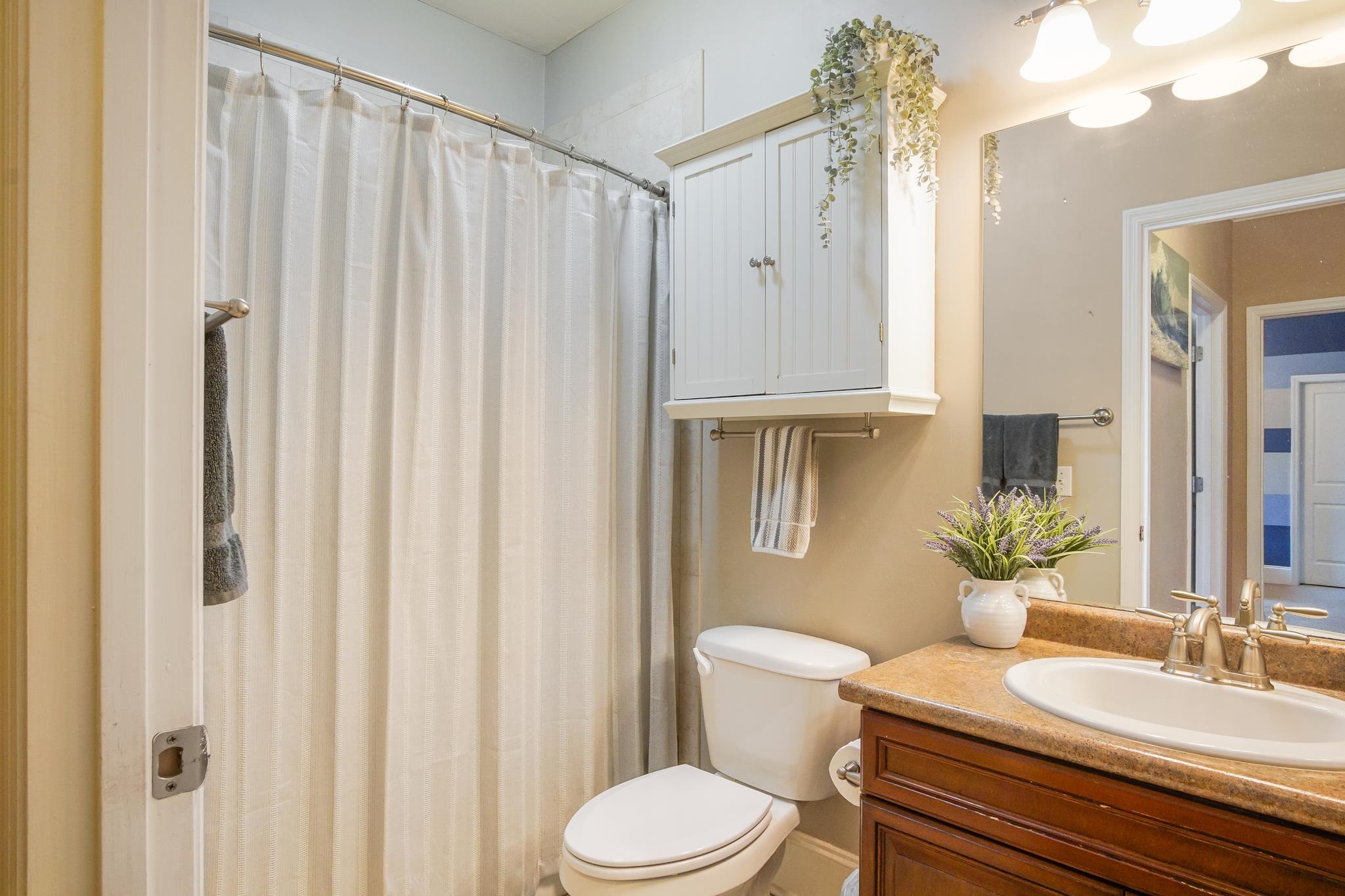 5628 Jacksons Gap Road