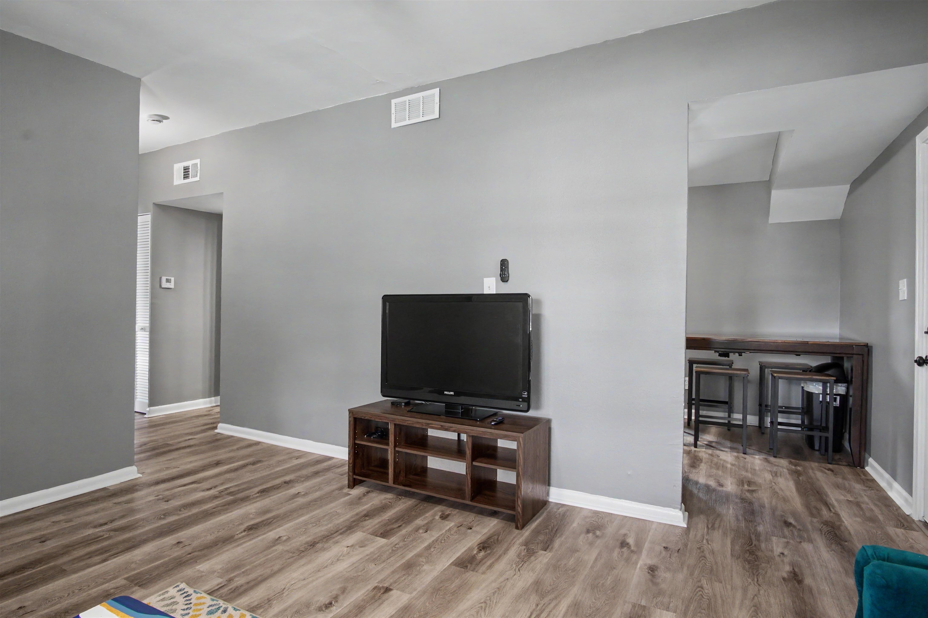 1722 Eisenhower Street