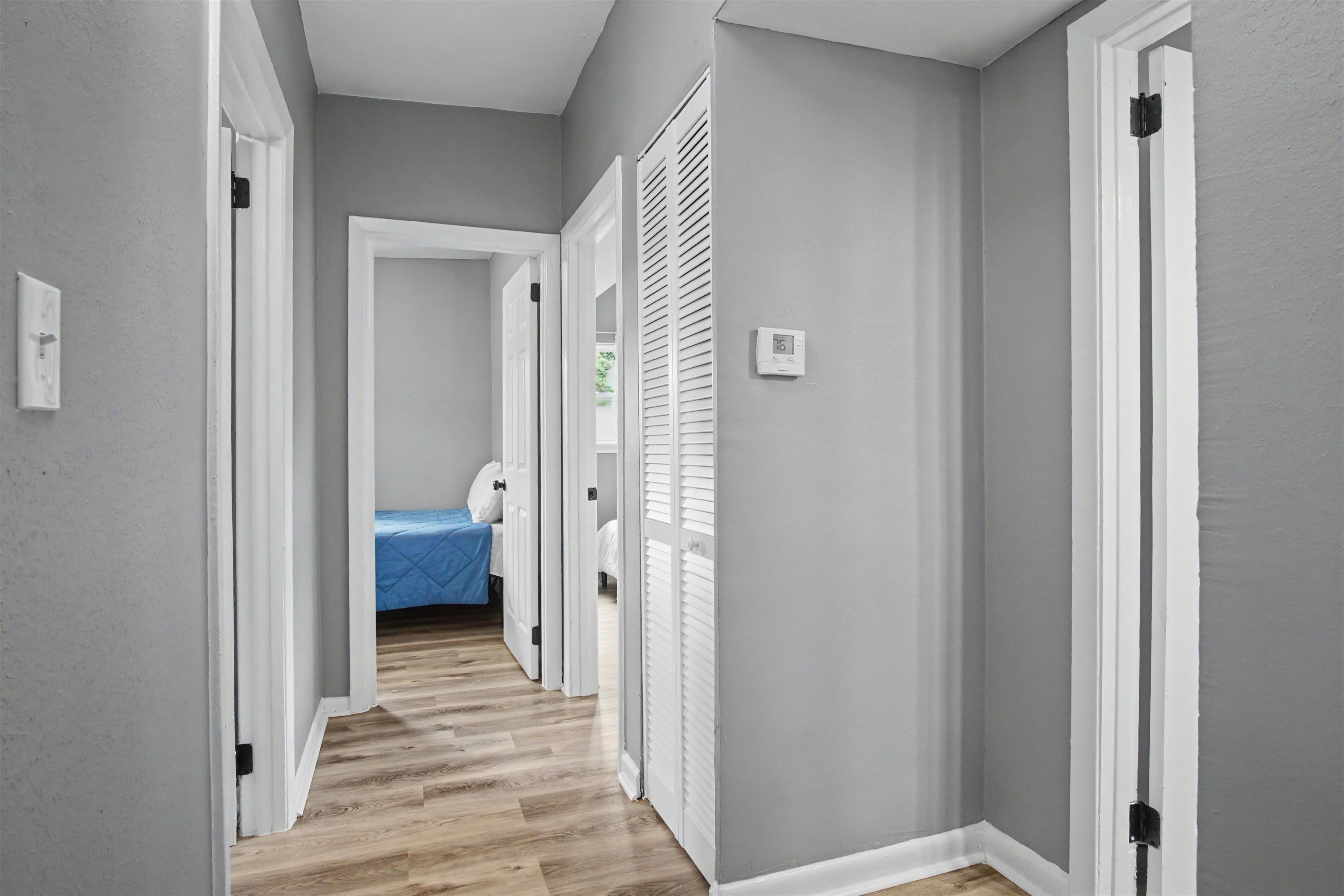 1722 Eisenhower Street