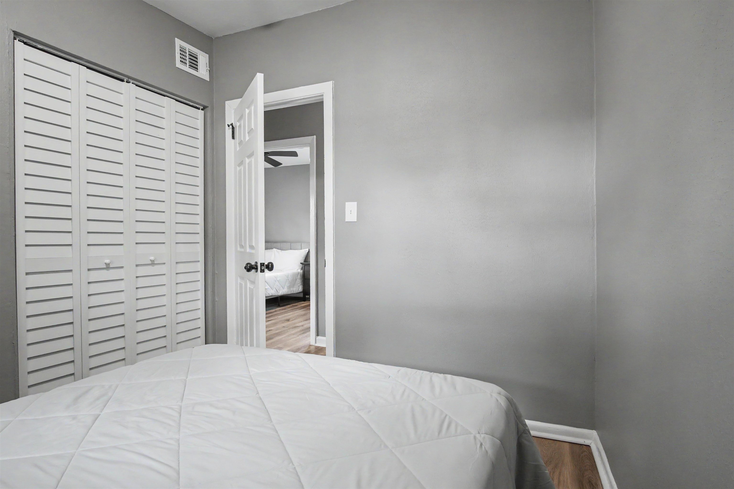 1722 Eisenhower Street