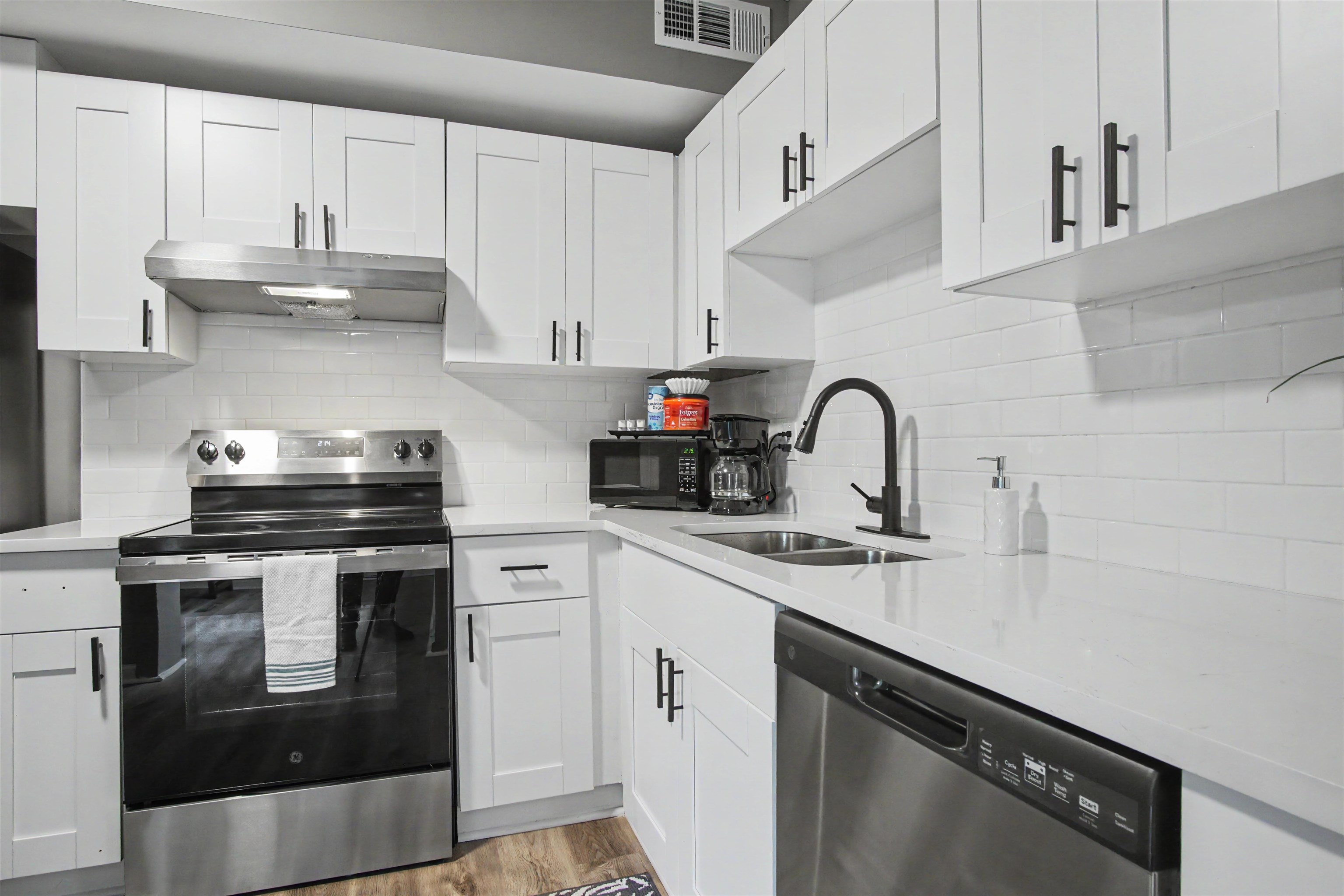 1722 Eisenhower Street